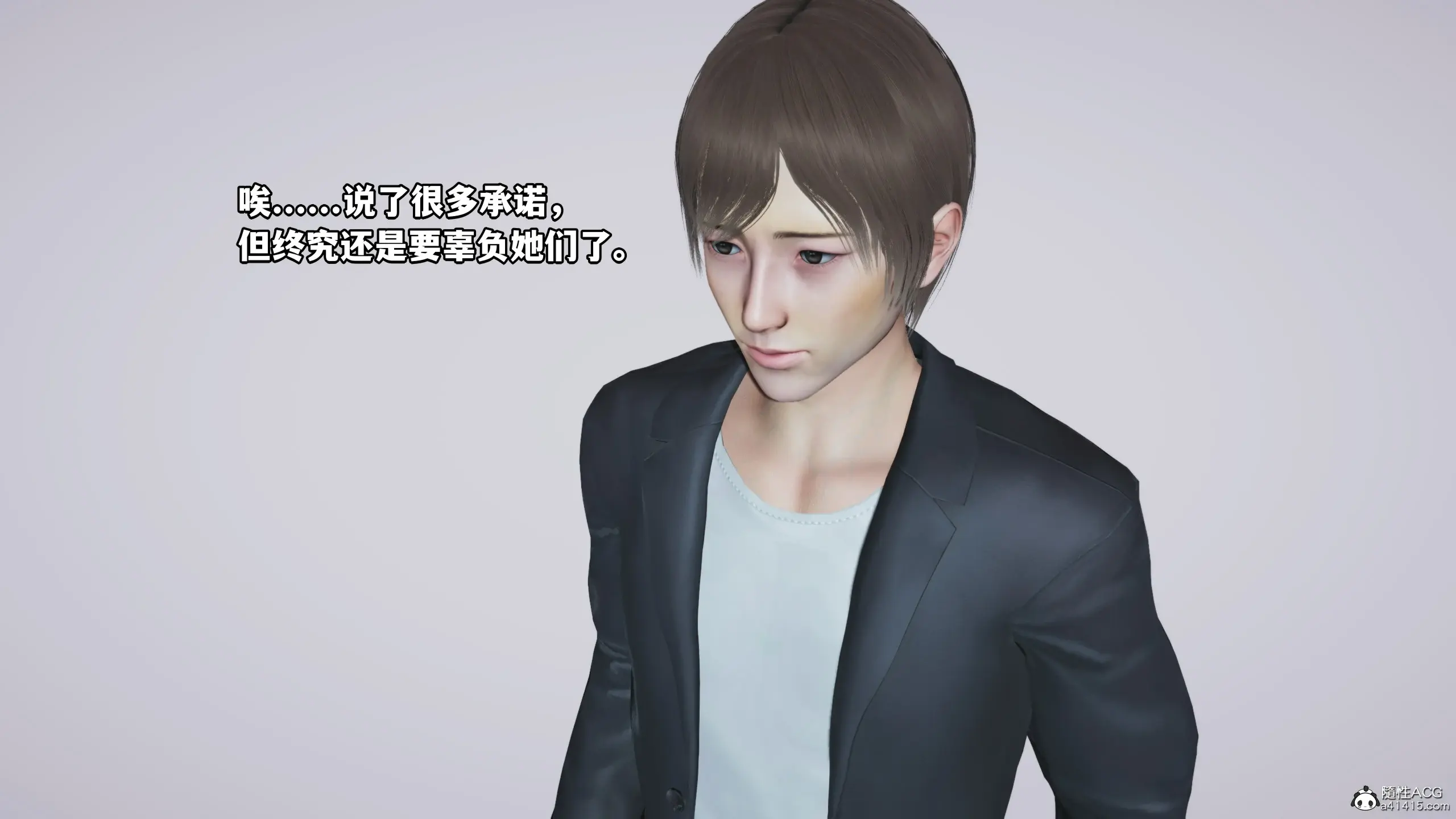 第123页