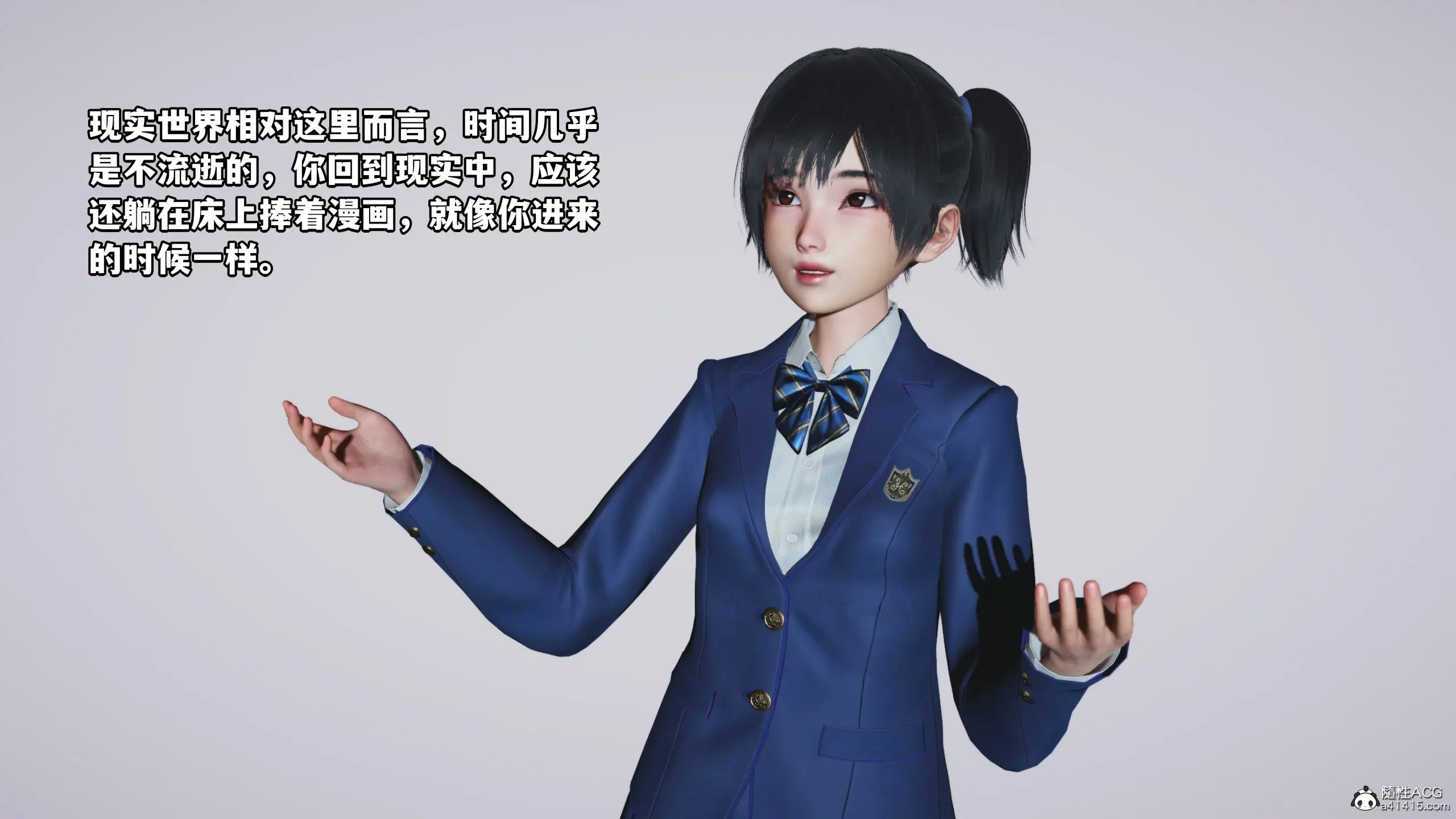 第126页