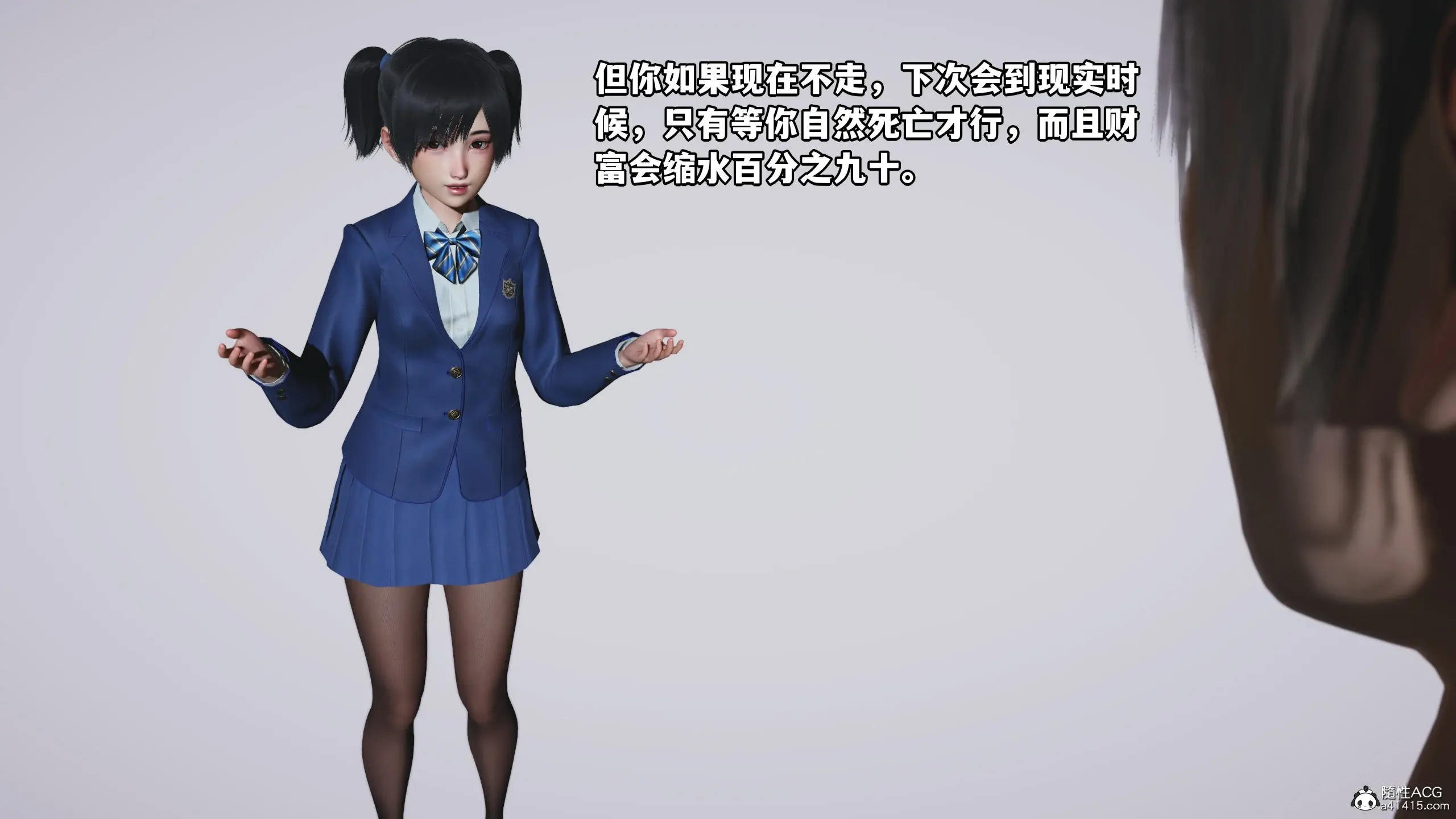 第127页