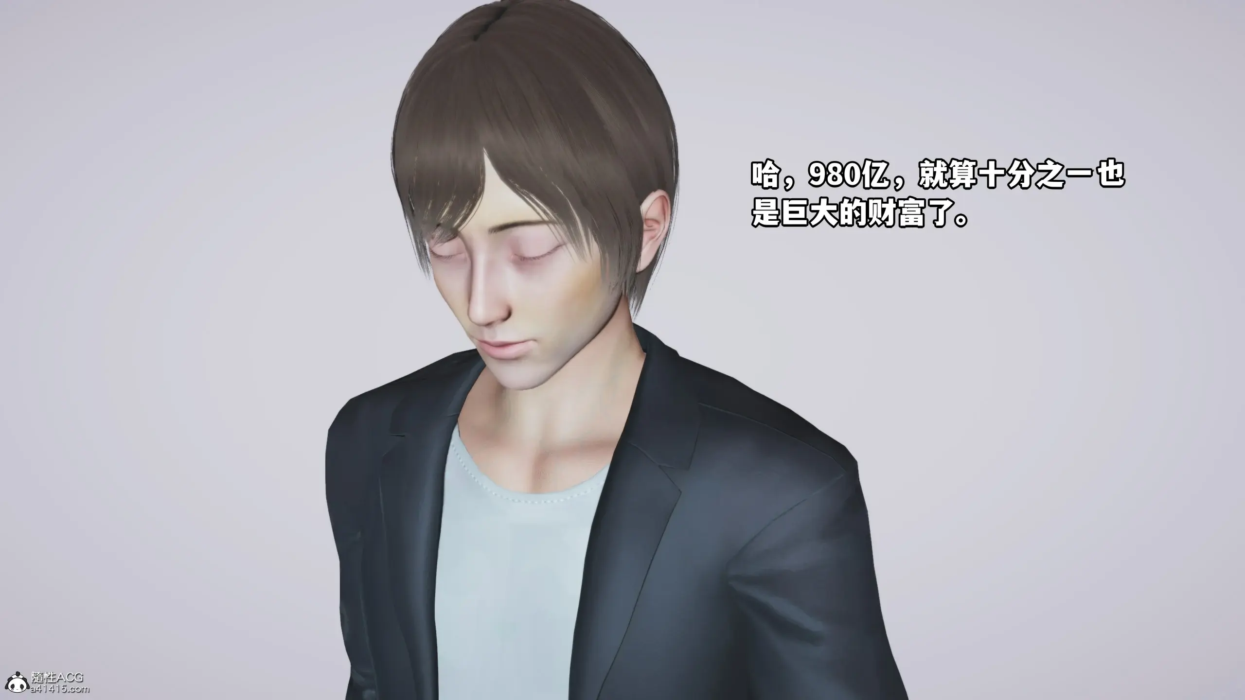 第129页
