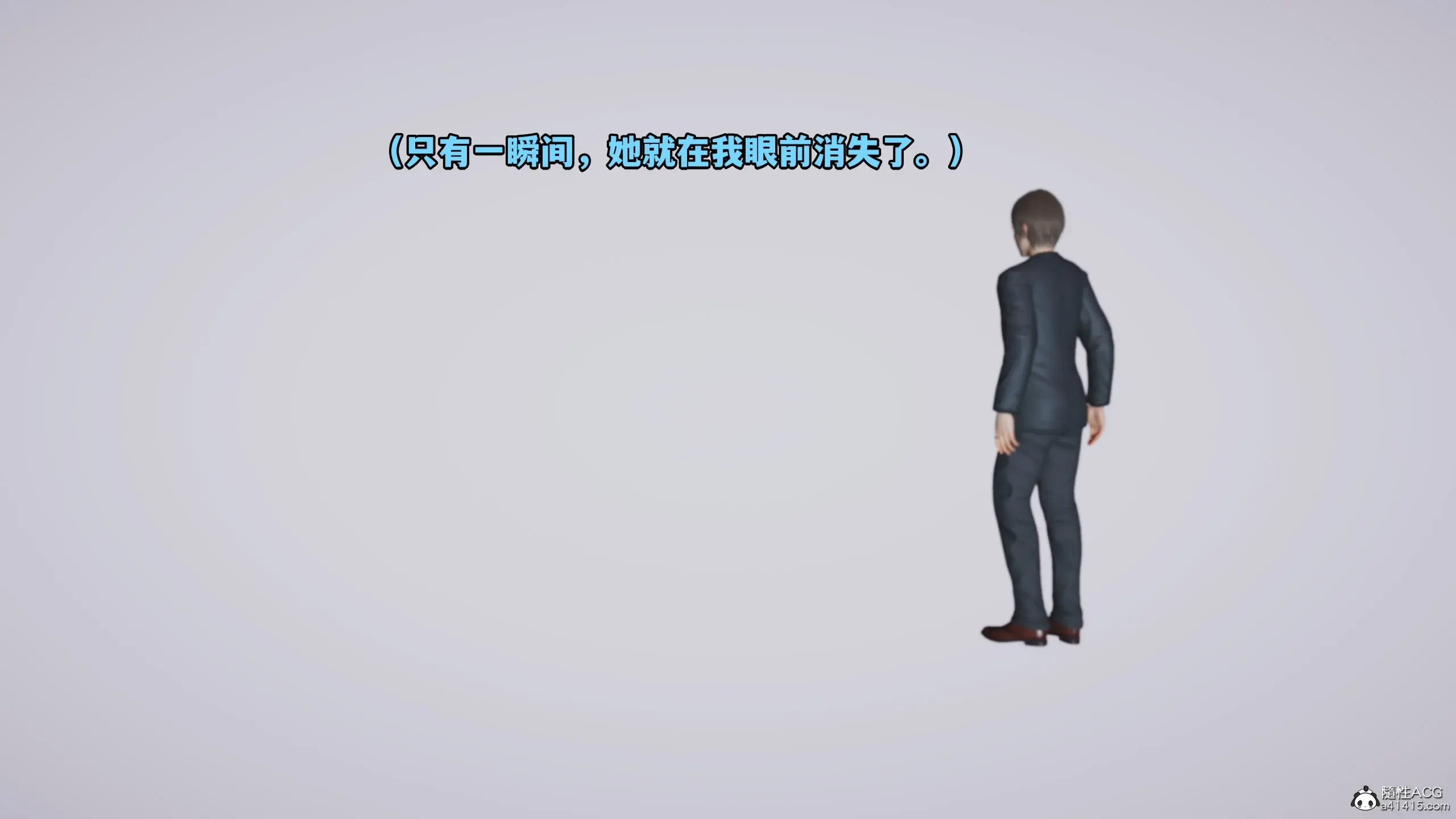 第132页