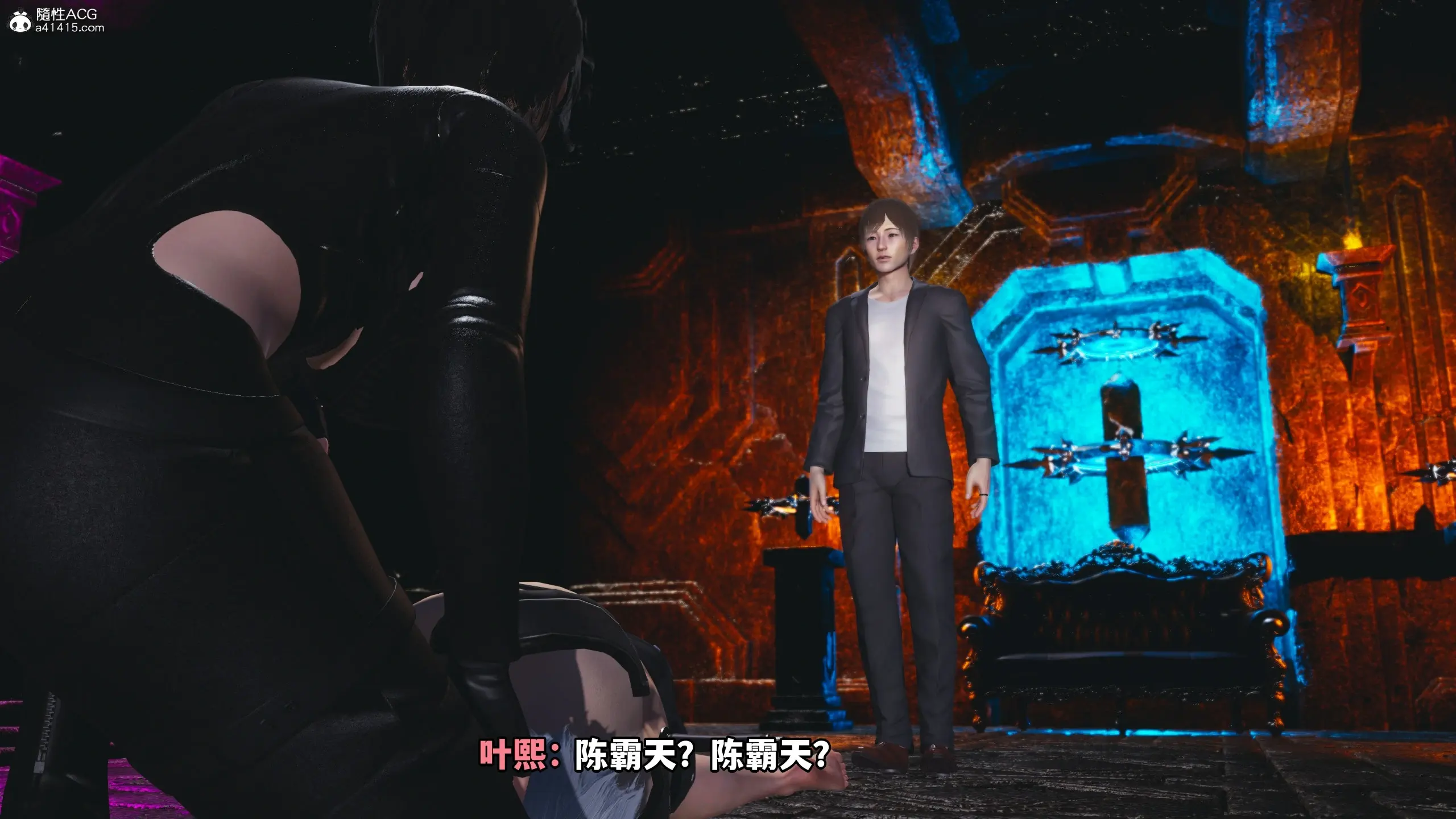 第133页