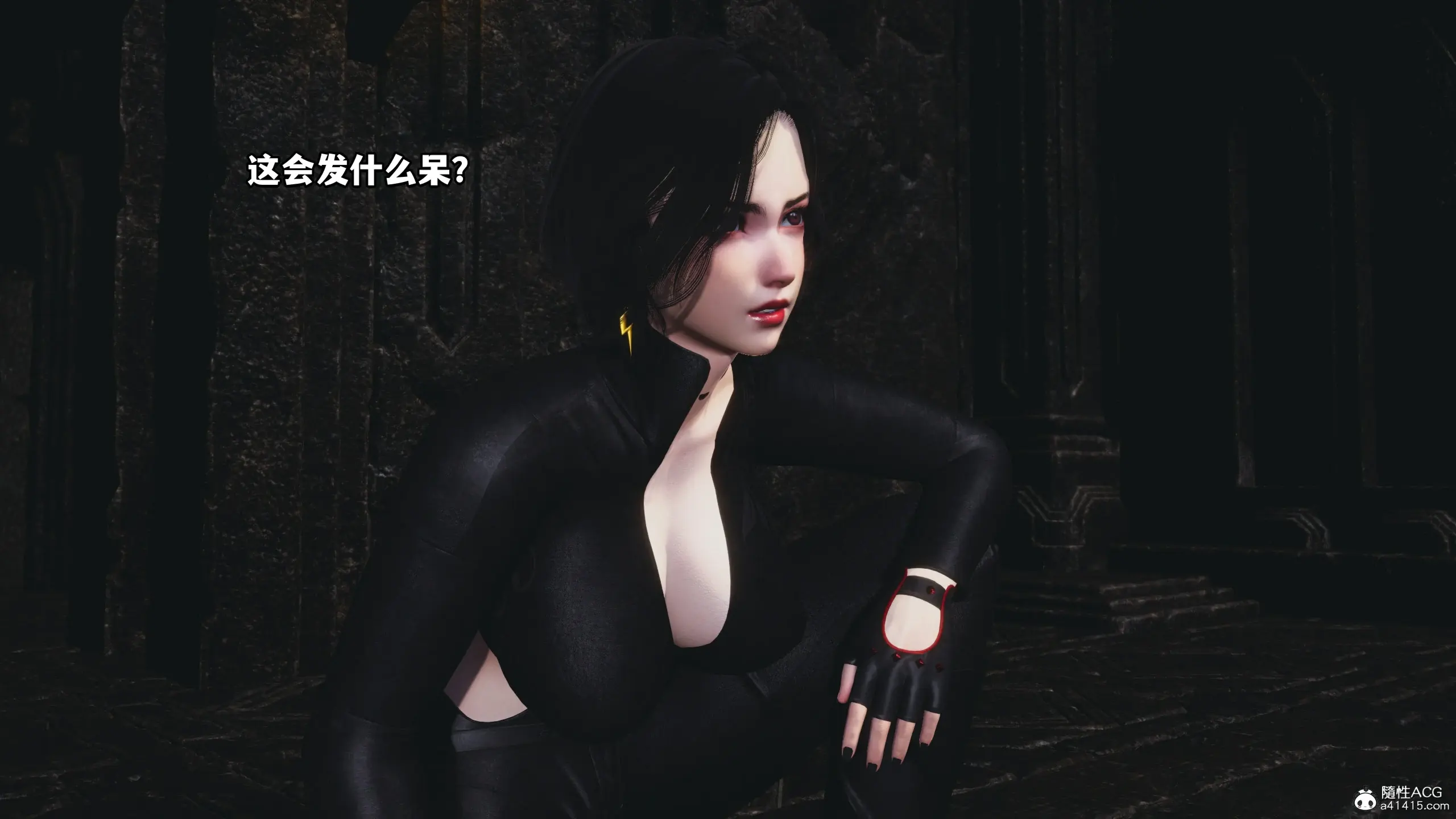 第135页