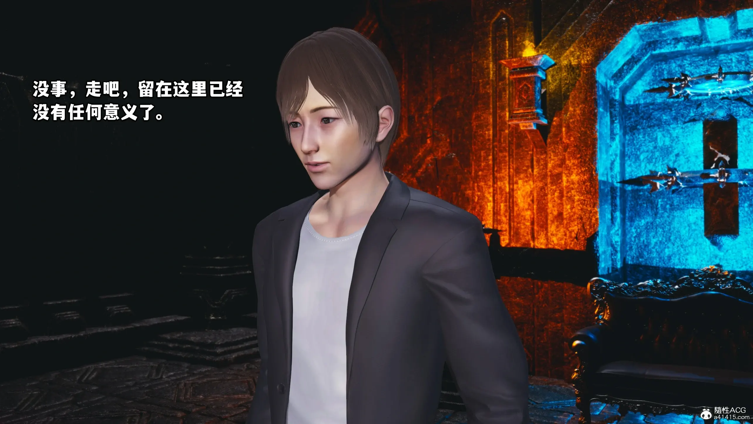 第136页