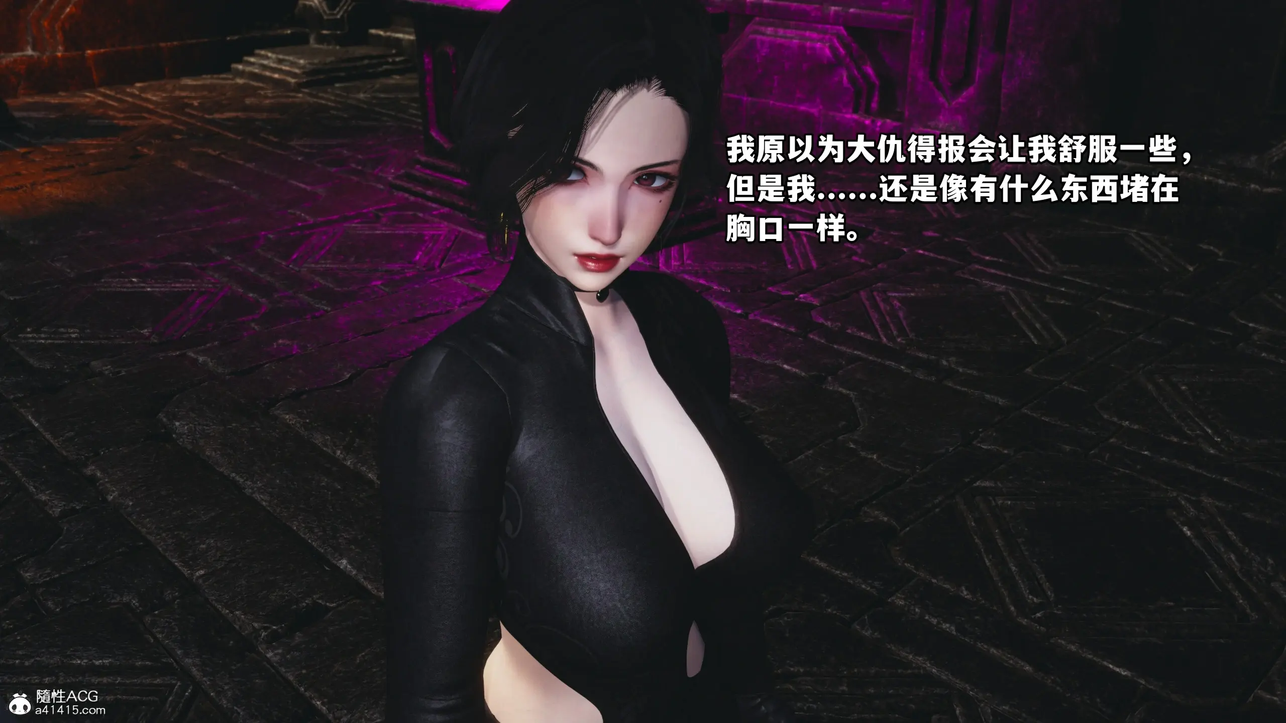 第138页