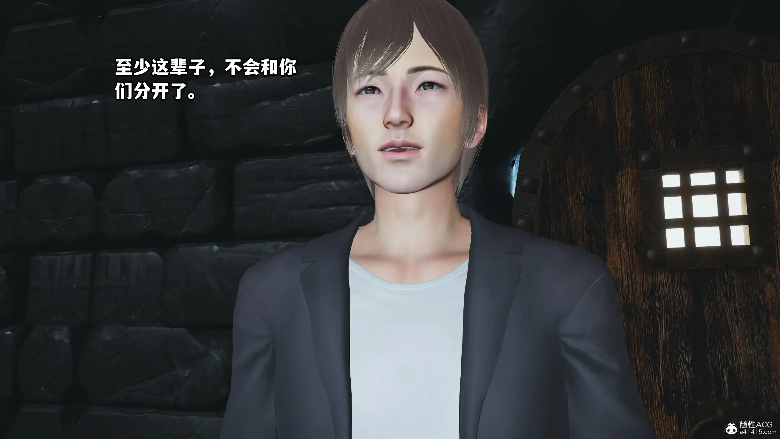第145页