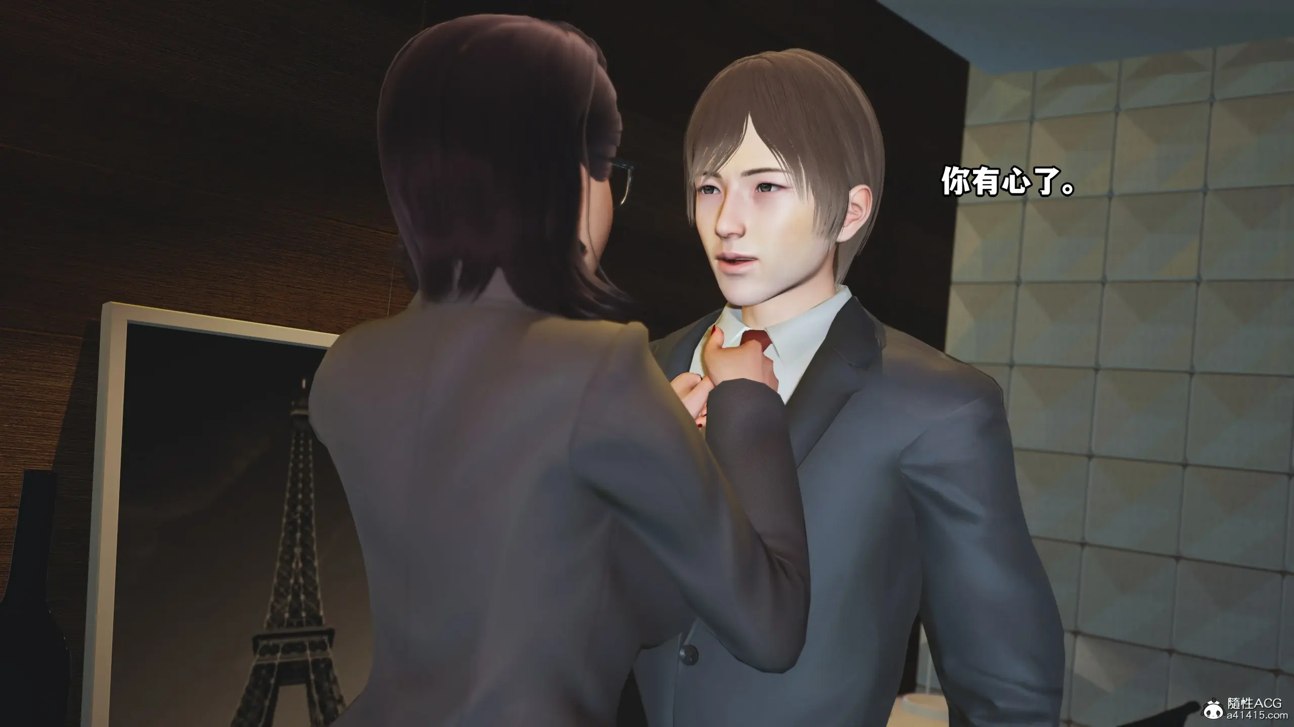 第148页