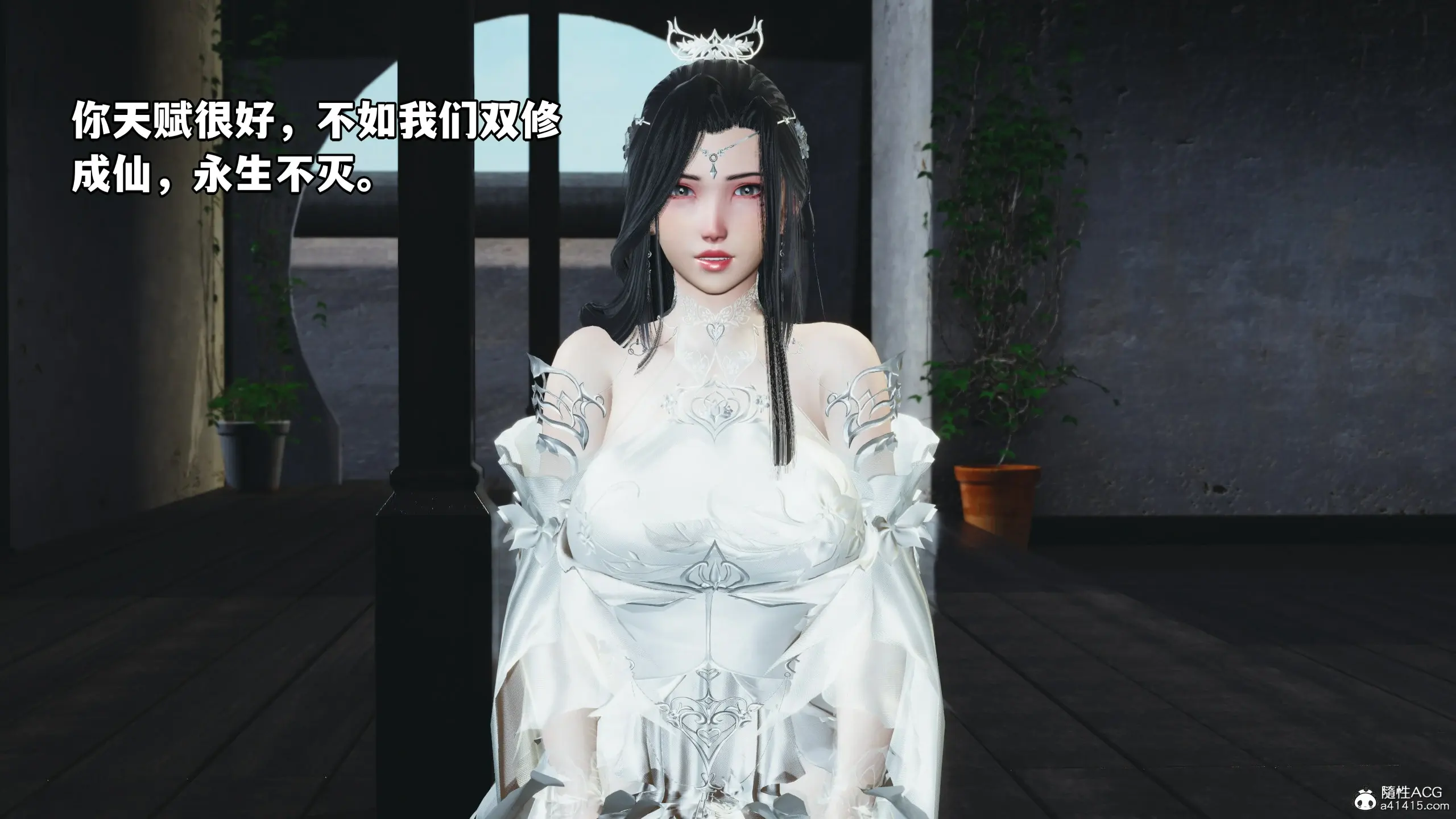第154页