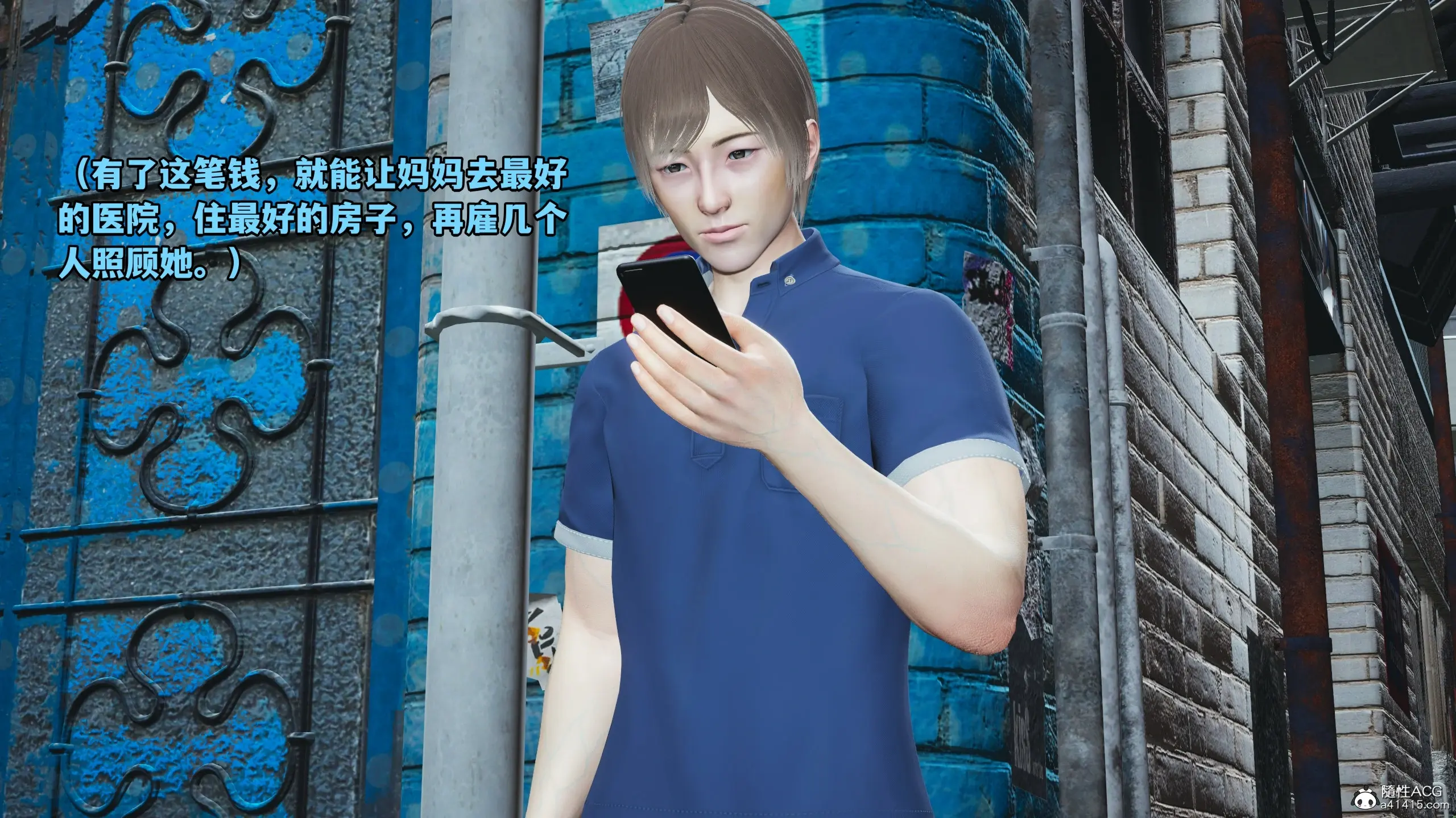 第176页
