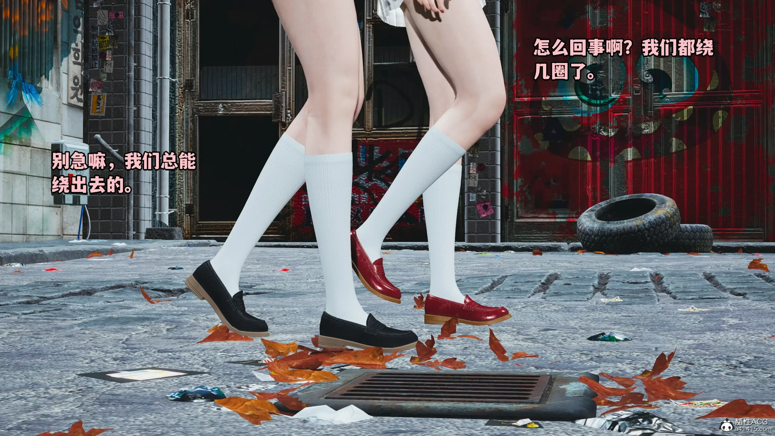 第177页