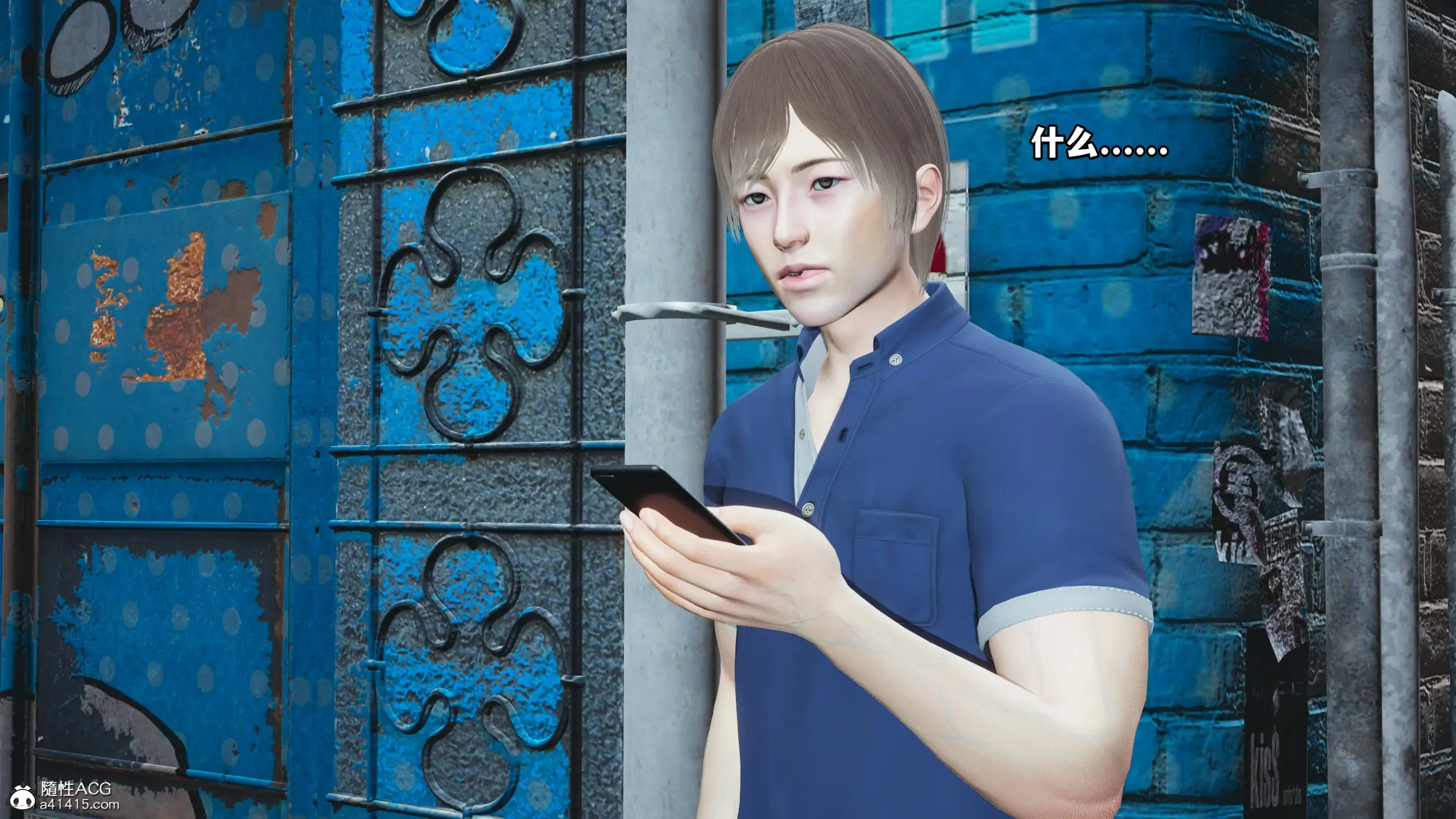 第179页