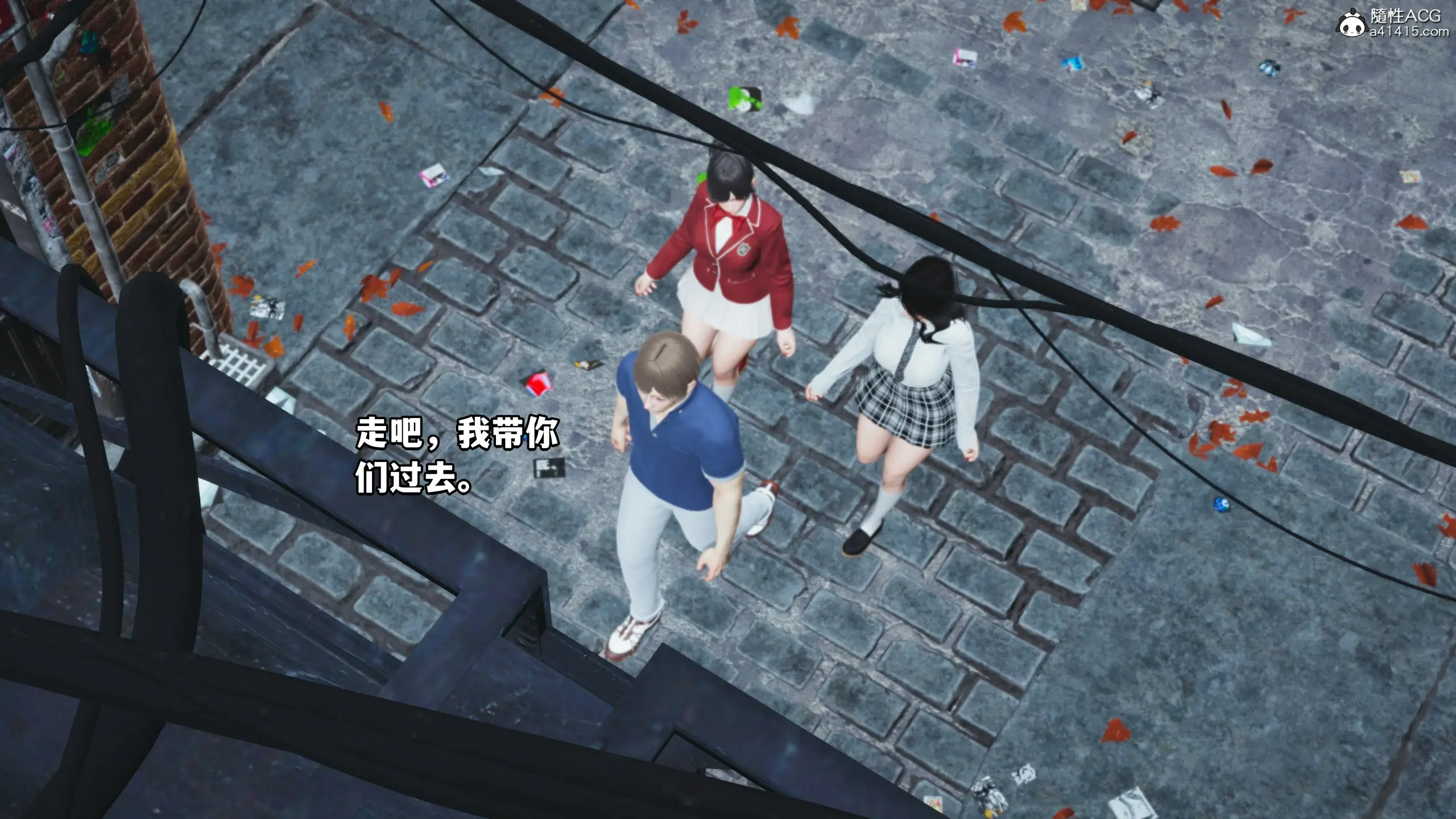 第186页