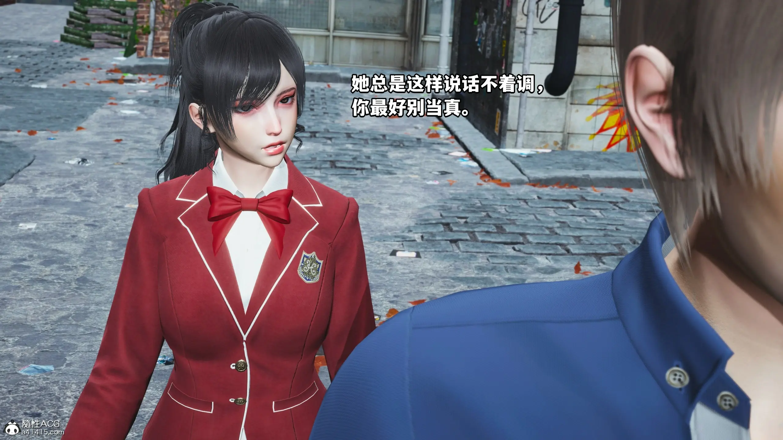 第188页