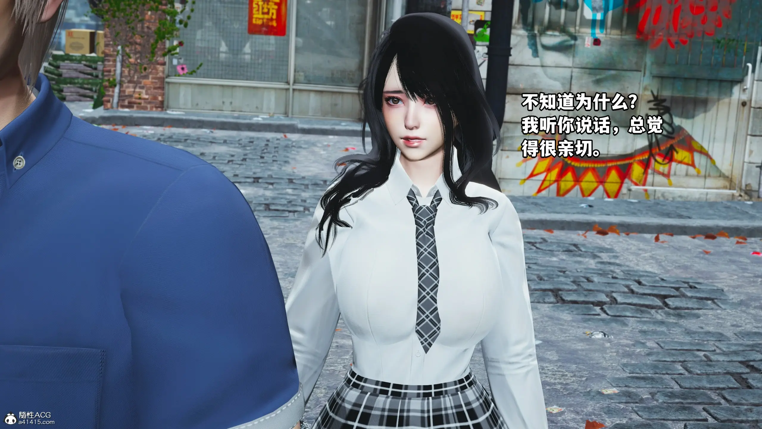 第187页