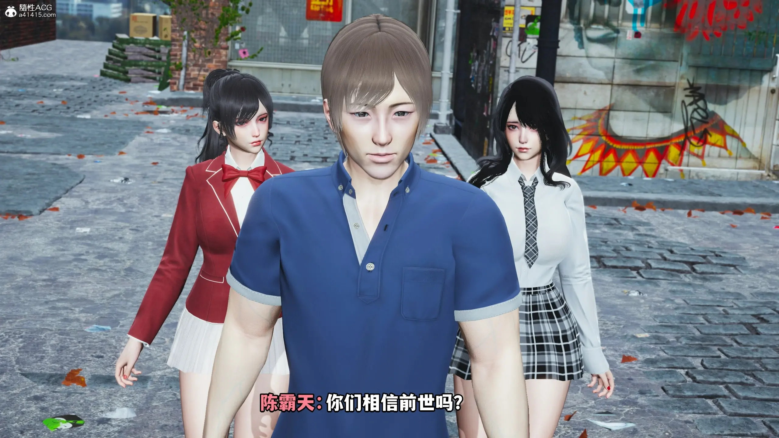 第189页