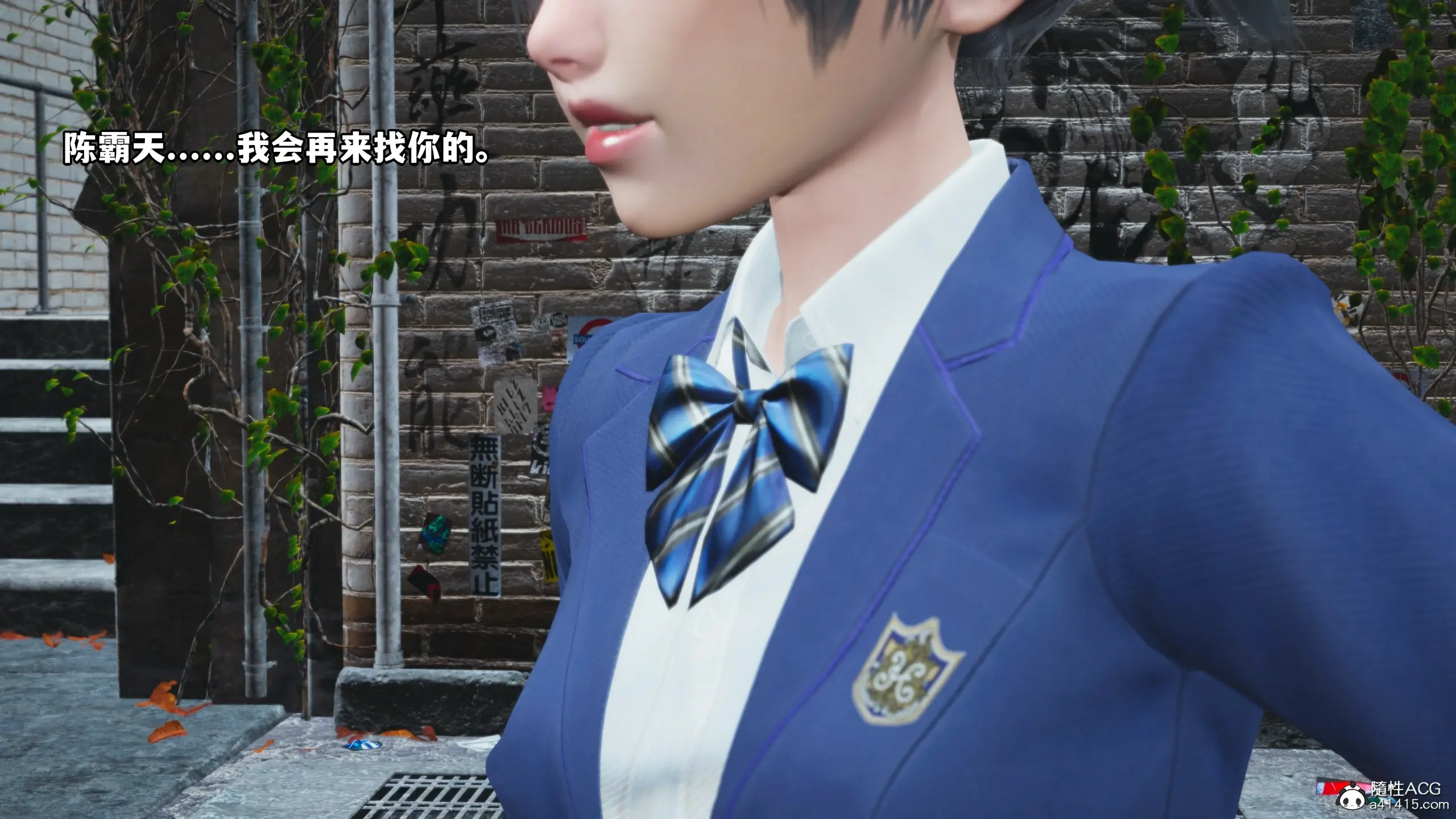 第191页