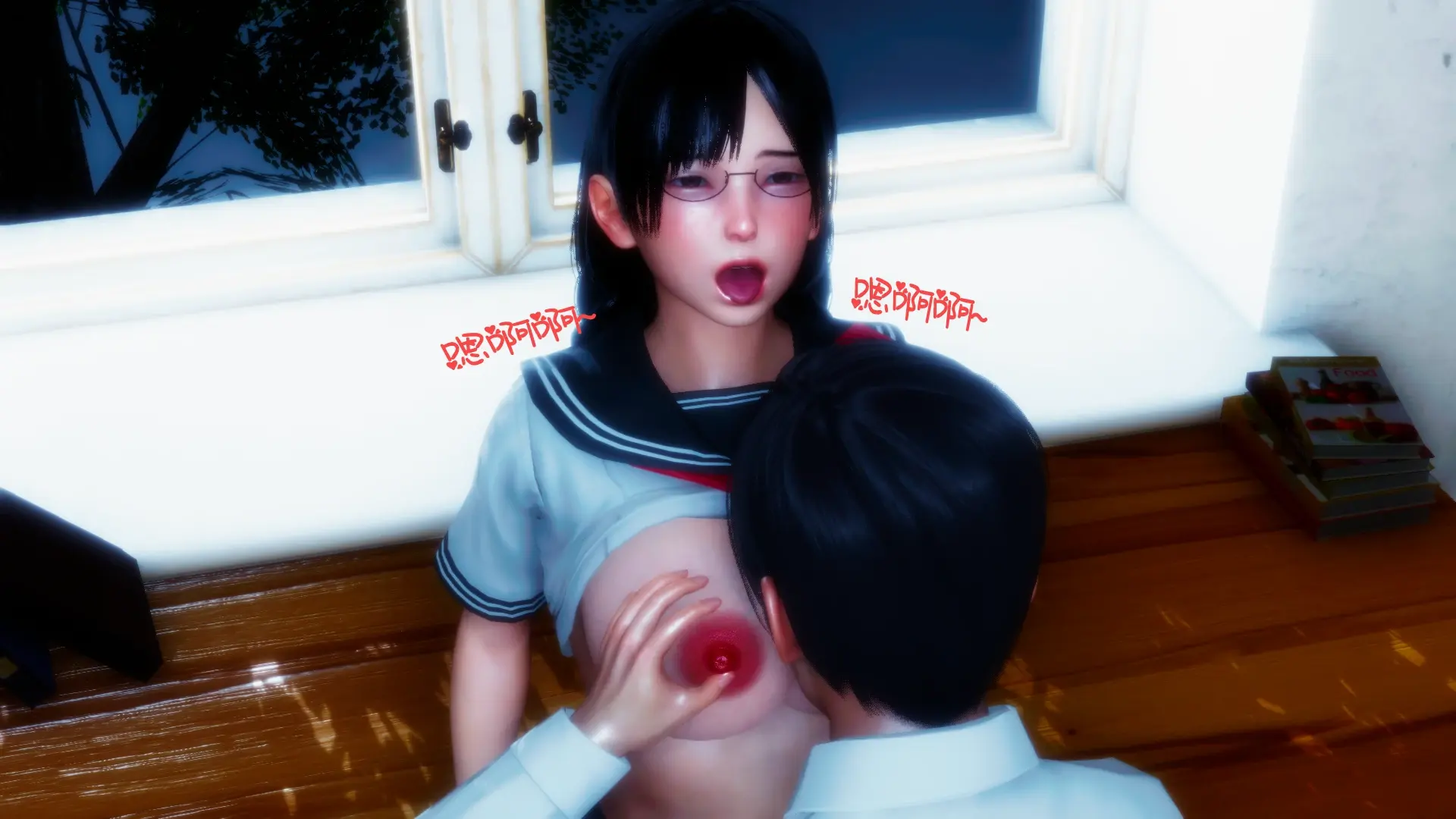 第45页
