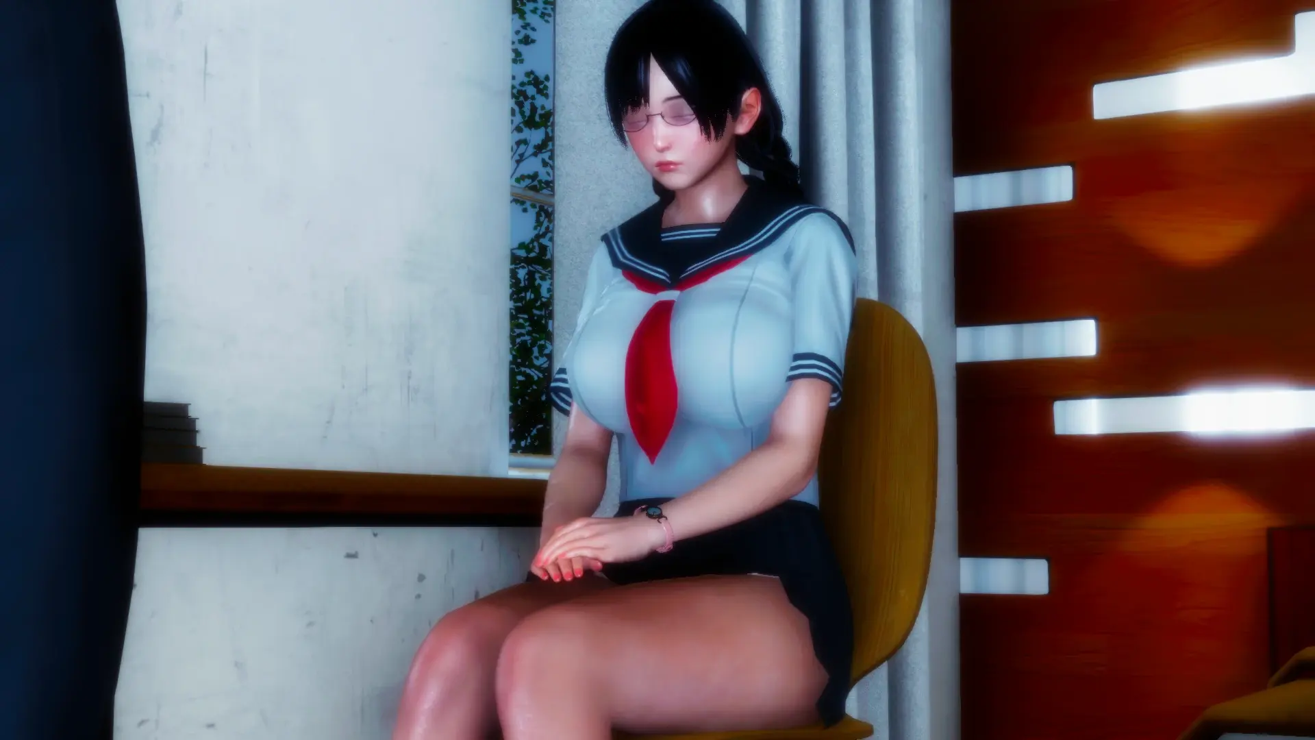 第59页