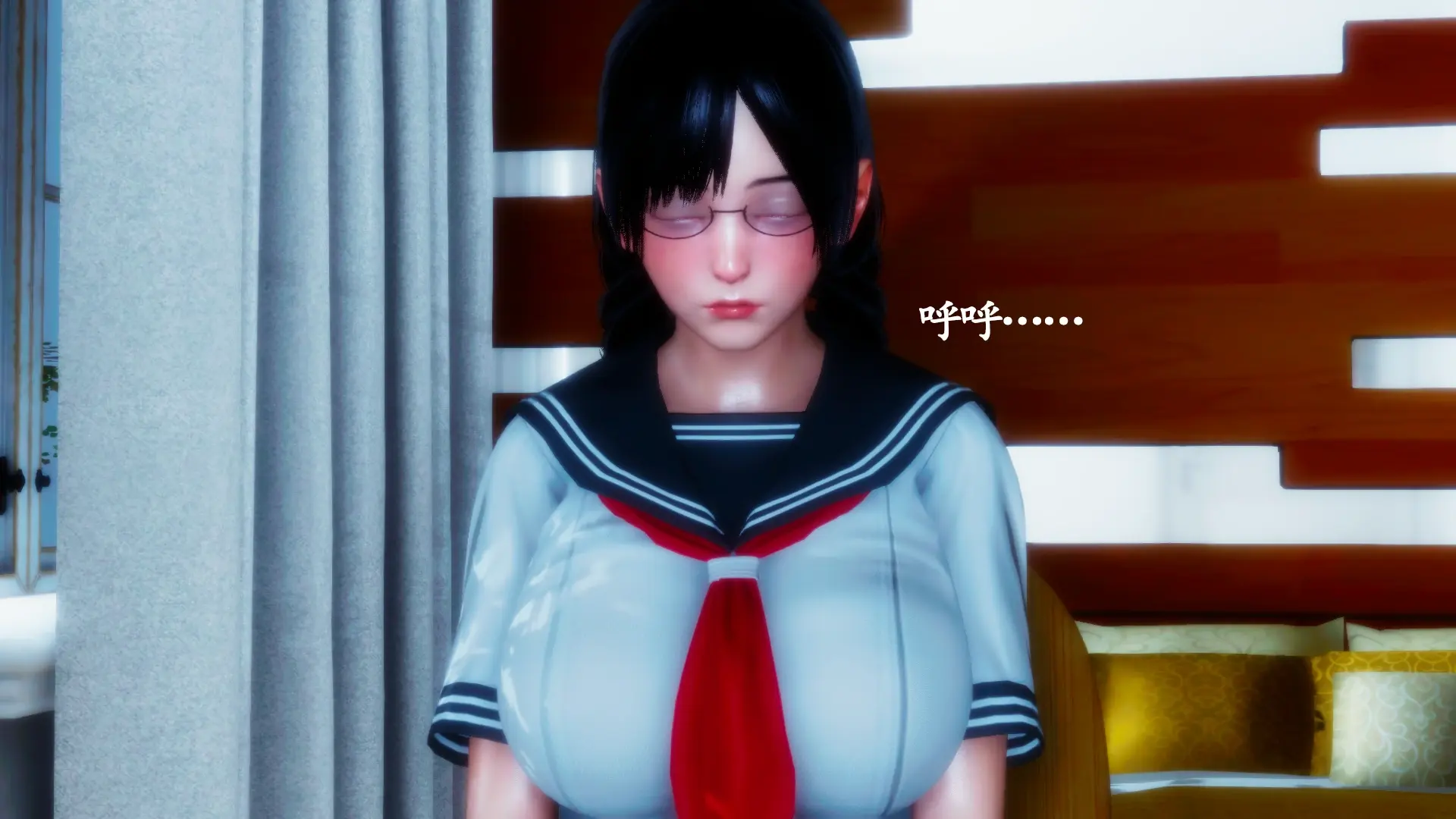 第60页