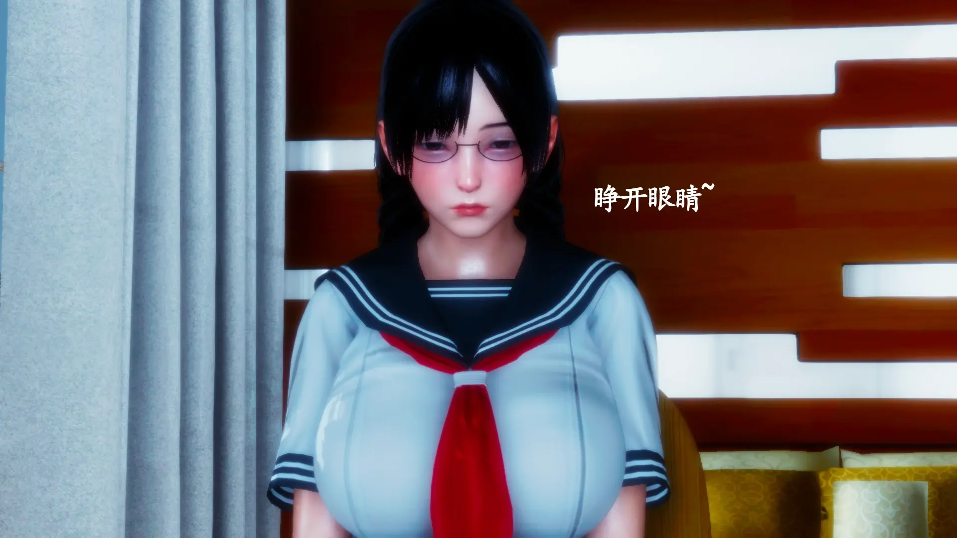 第61页