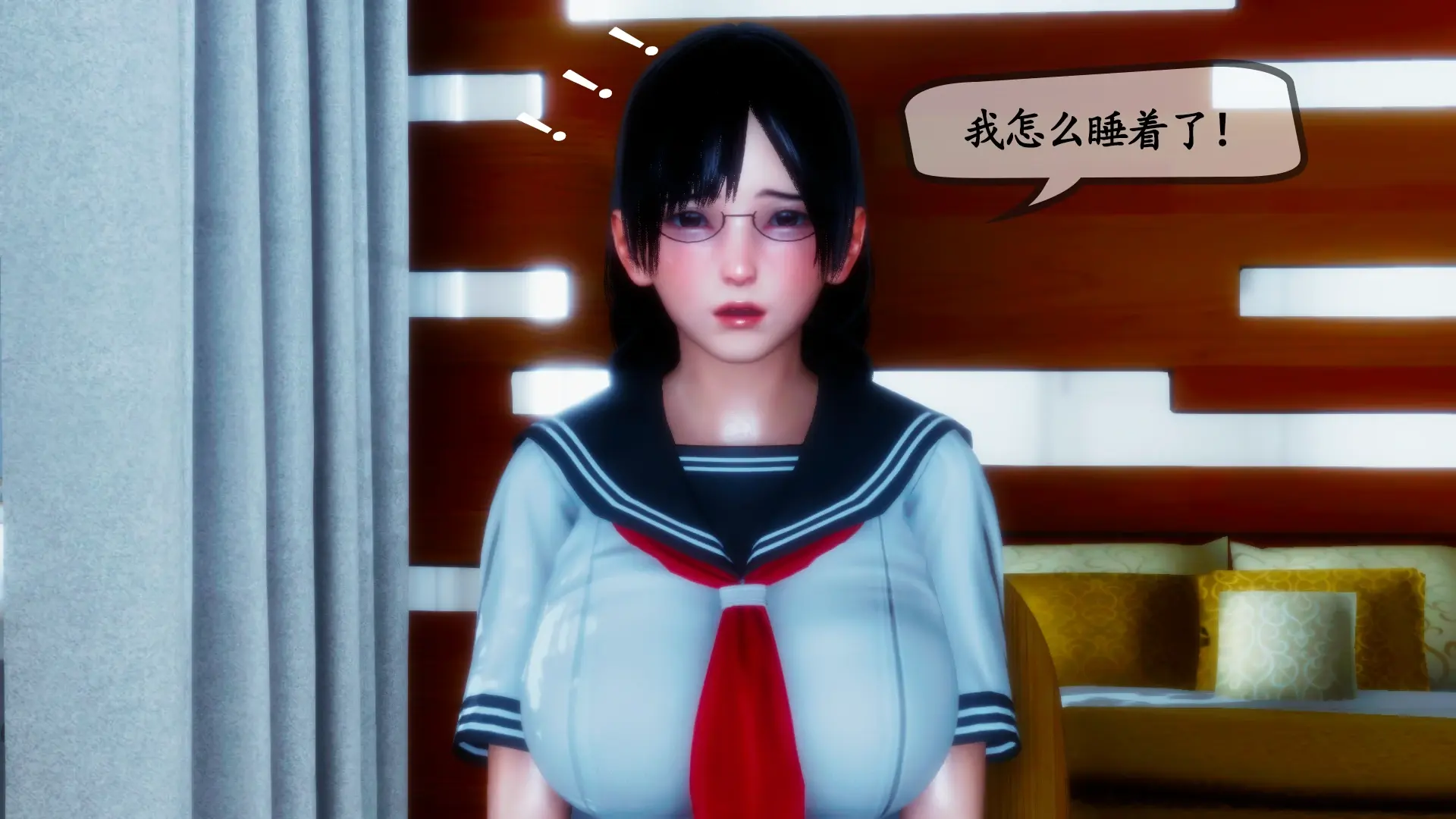第62页