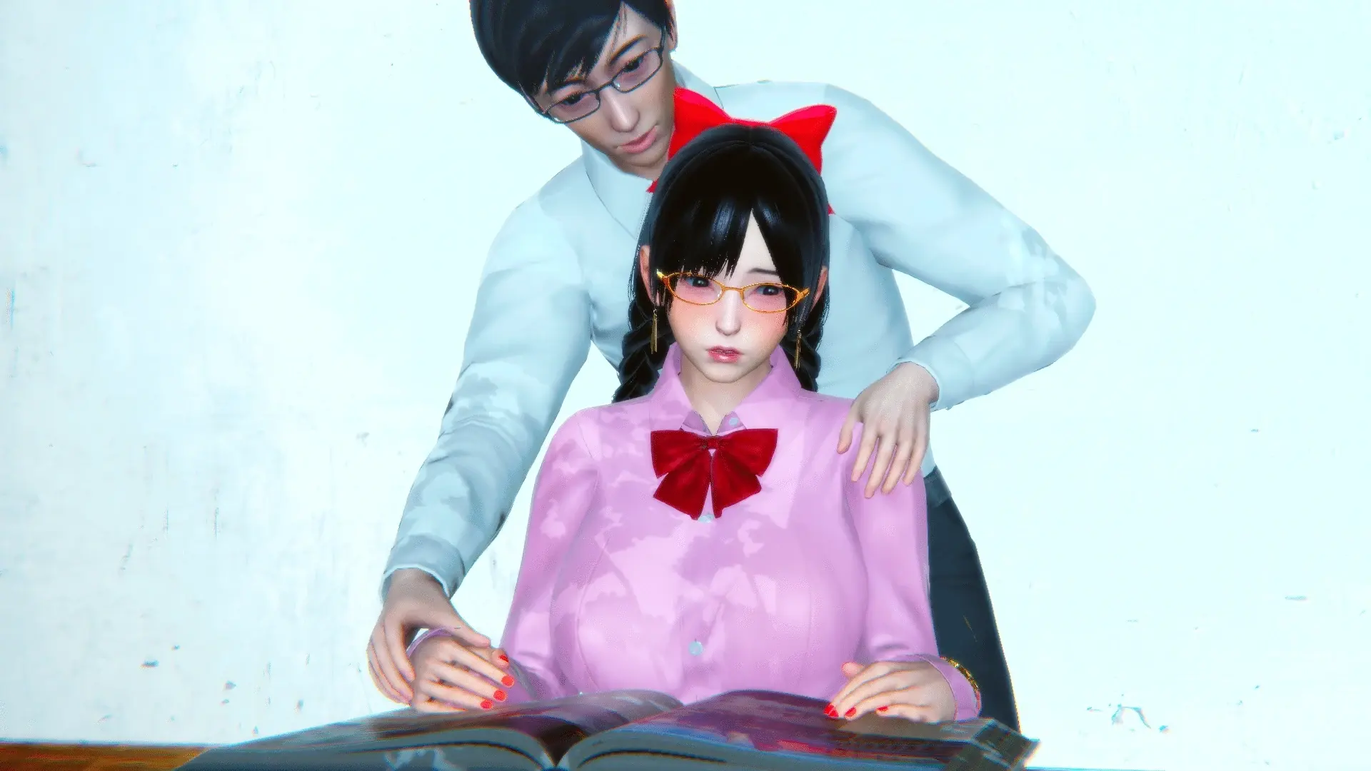 第64页