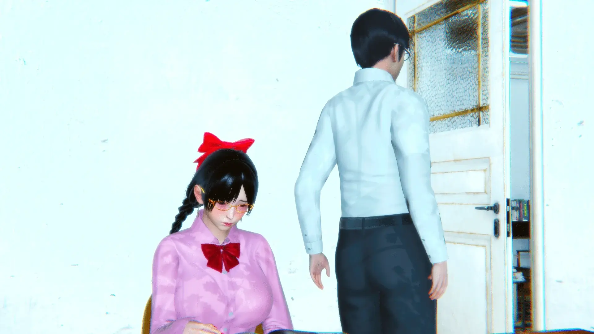 第74页