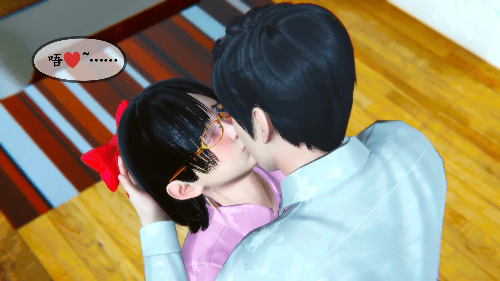 第82页