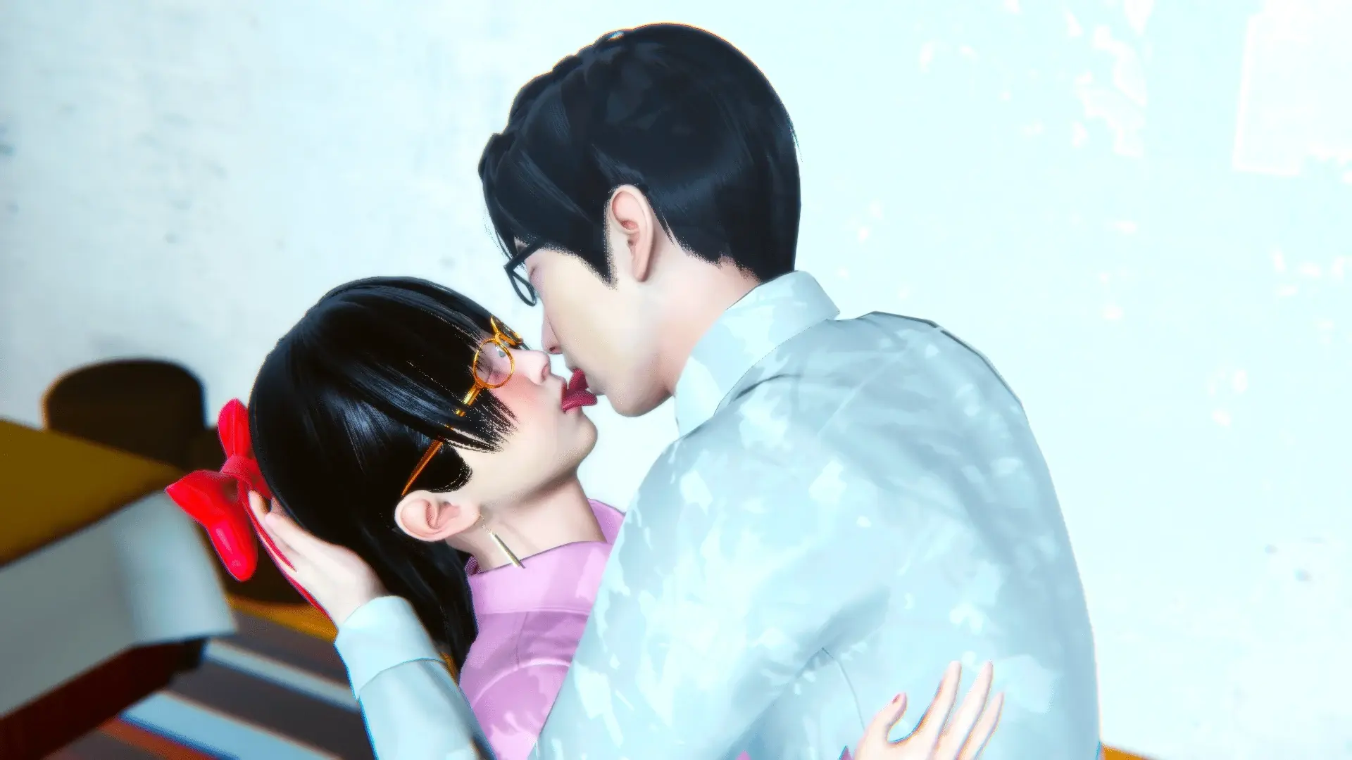 第86页