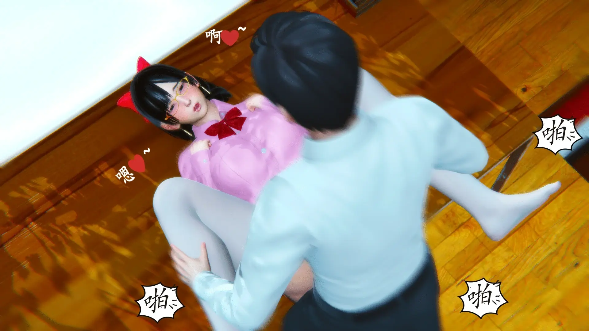 第96页