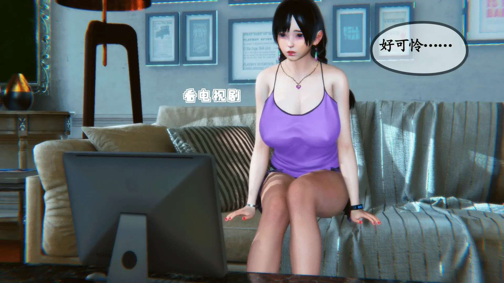 第107页