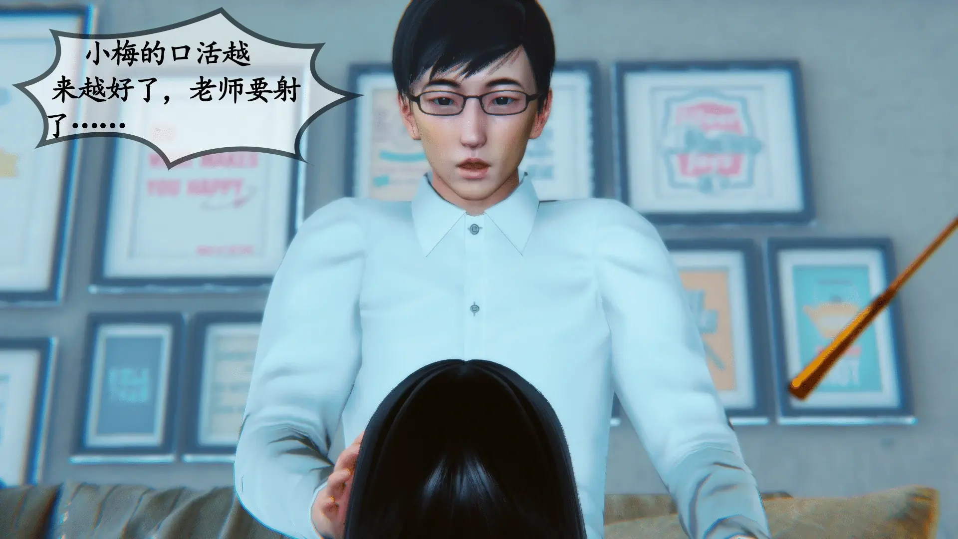 第125页