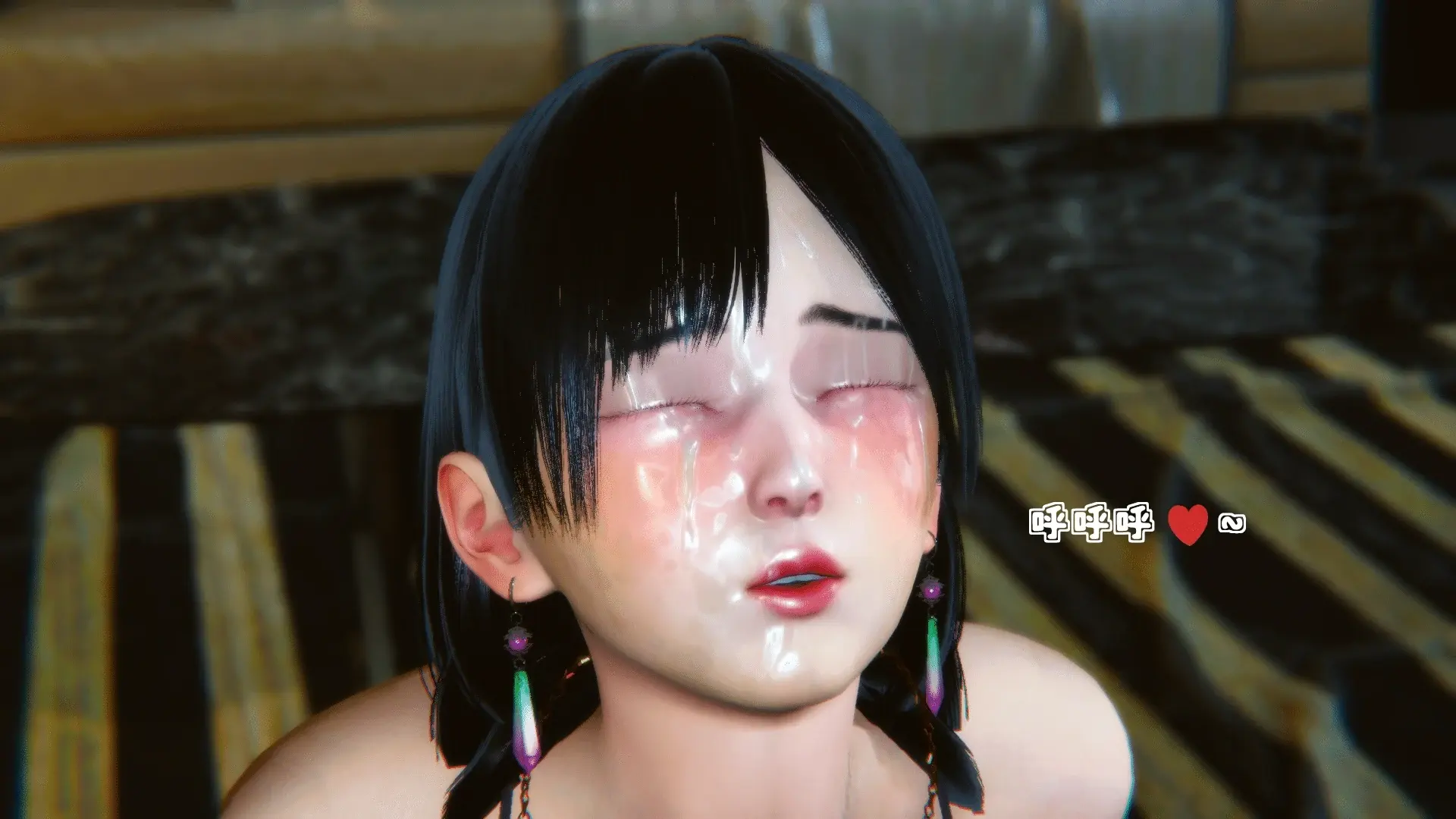 第127页
