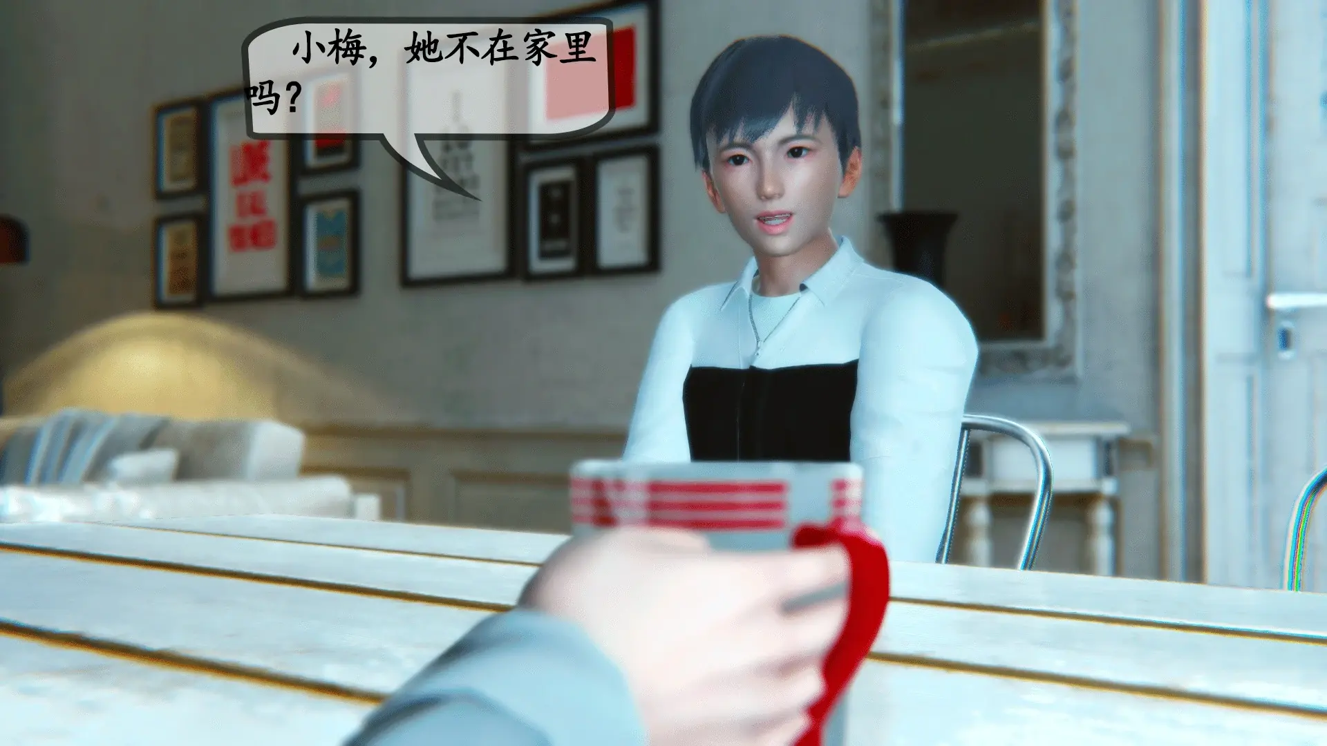 第136页