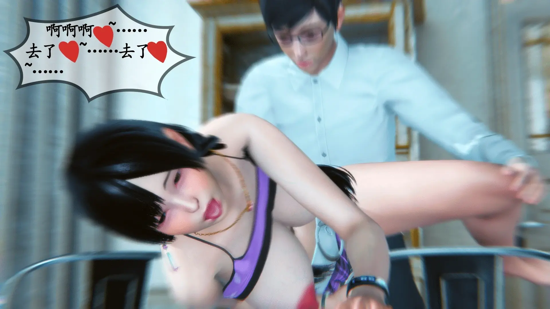 第149页