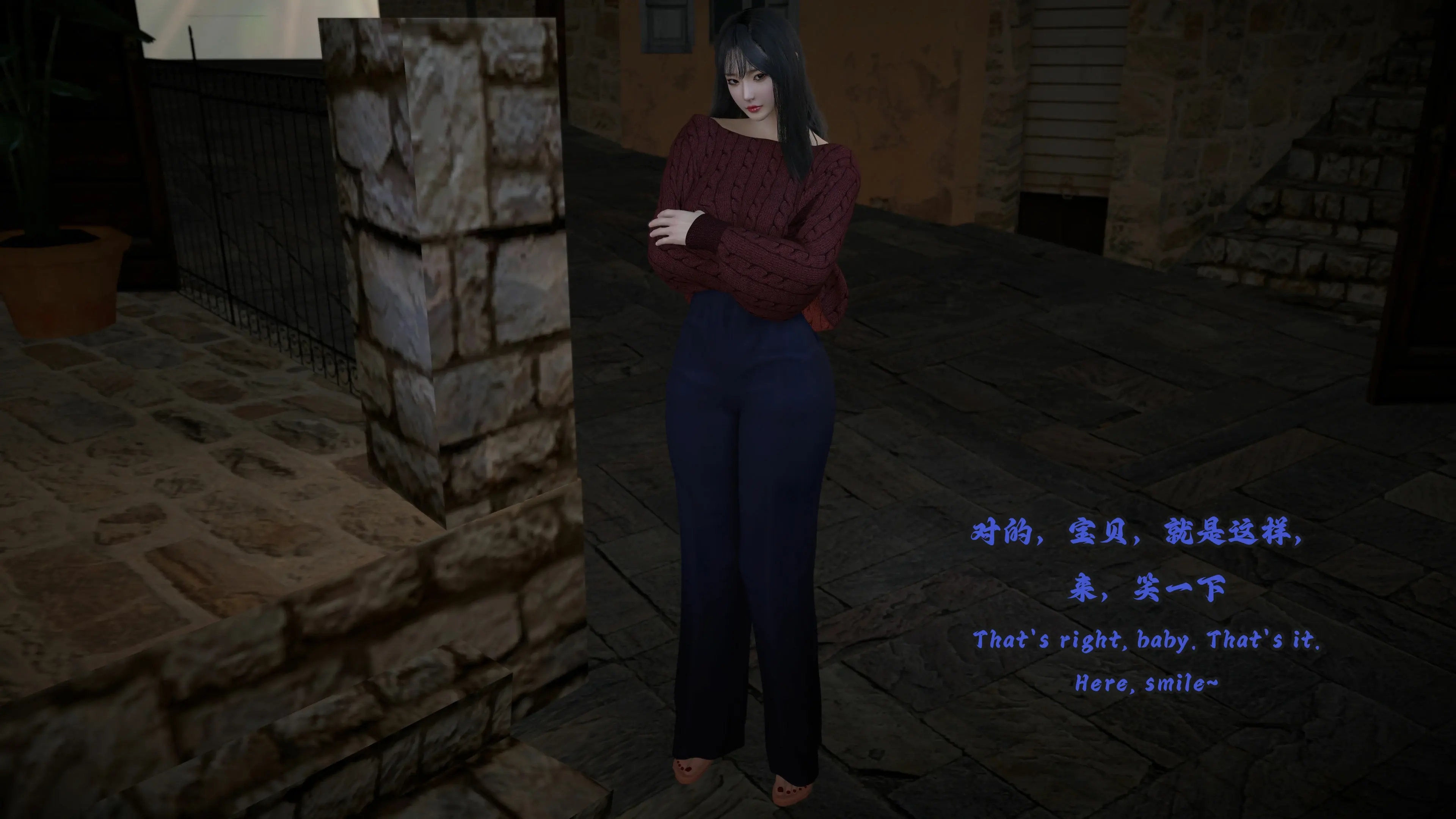 第4页