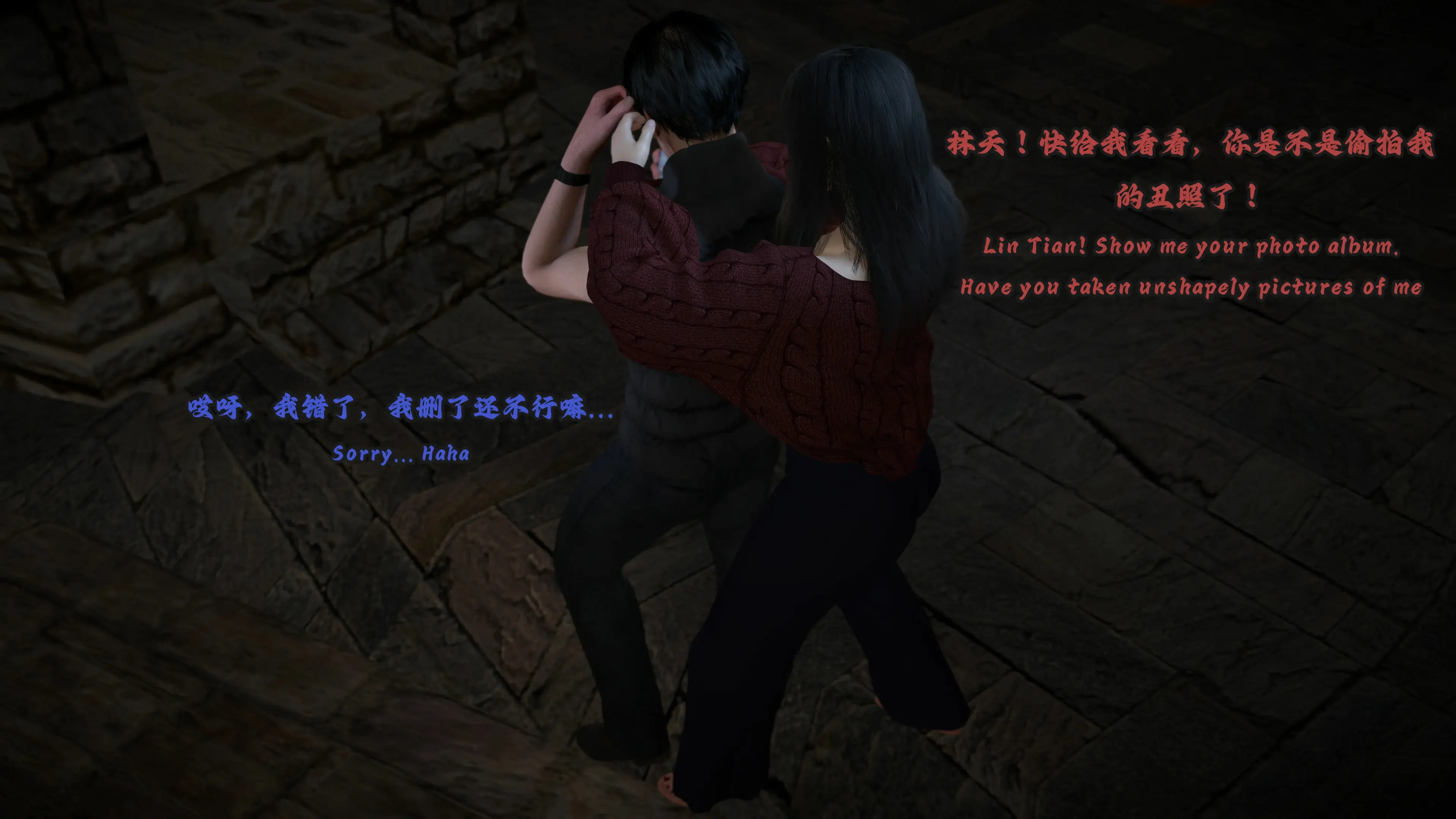 第9页
