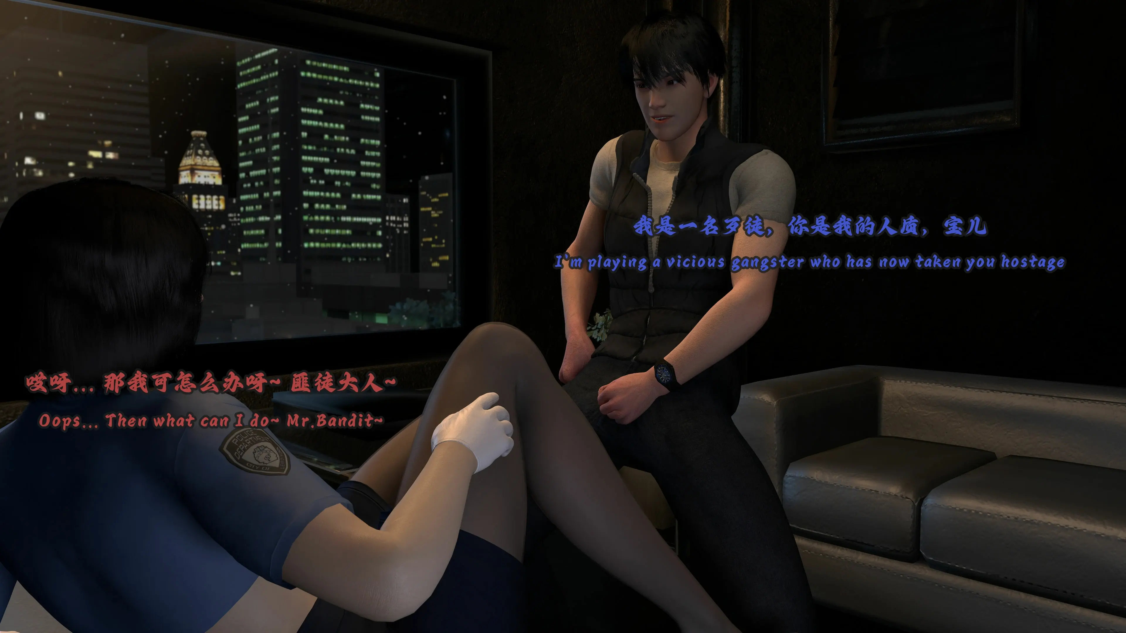第26页