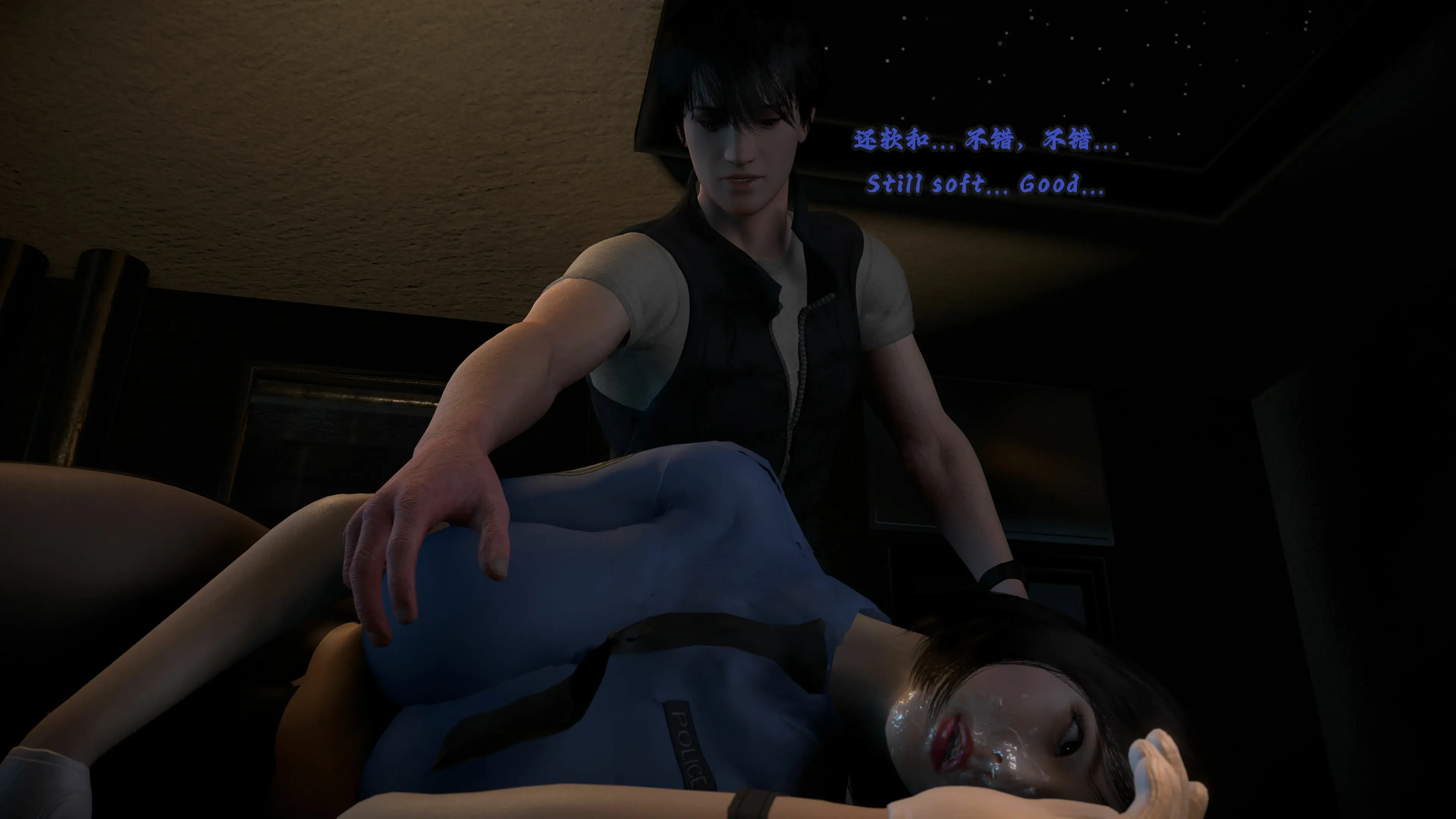 第96页