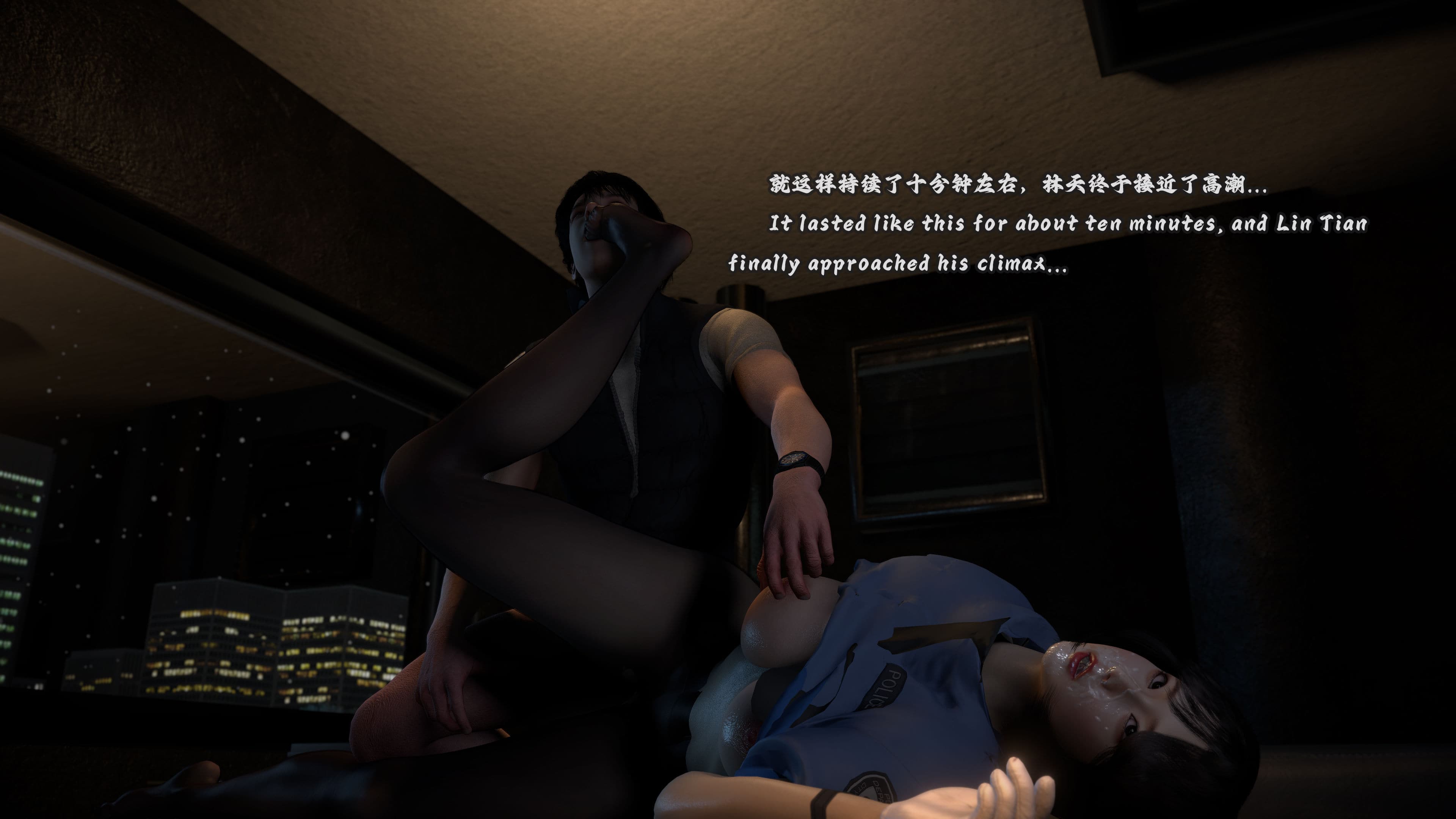 第32页
