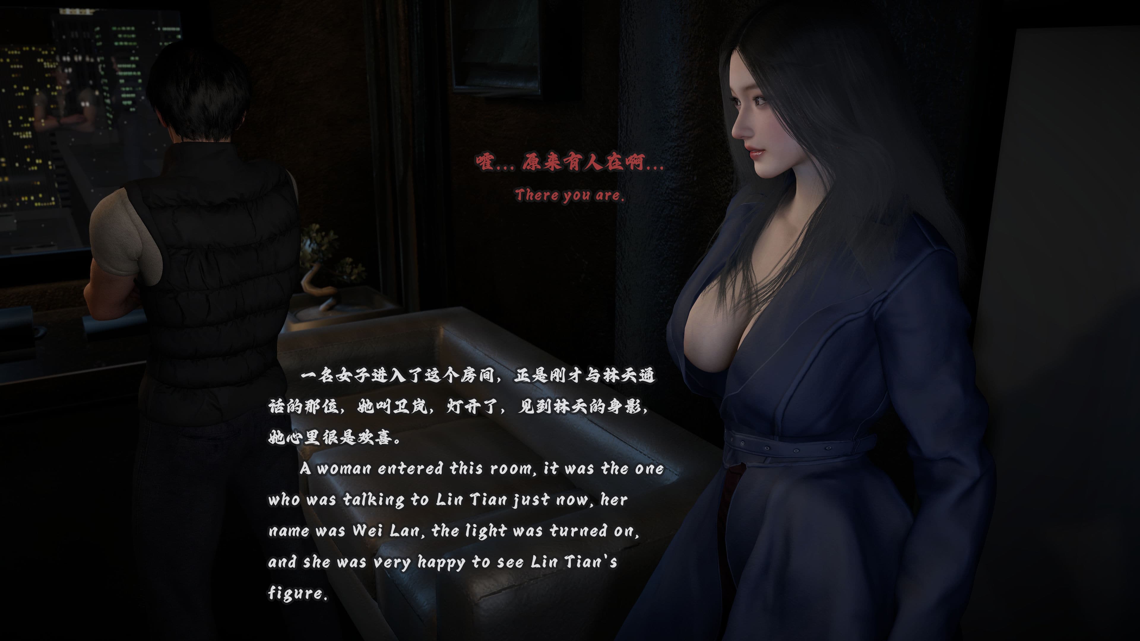 第60页