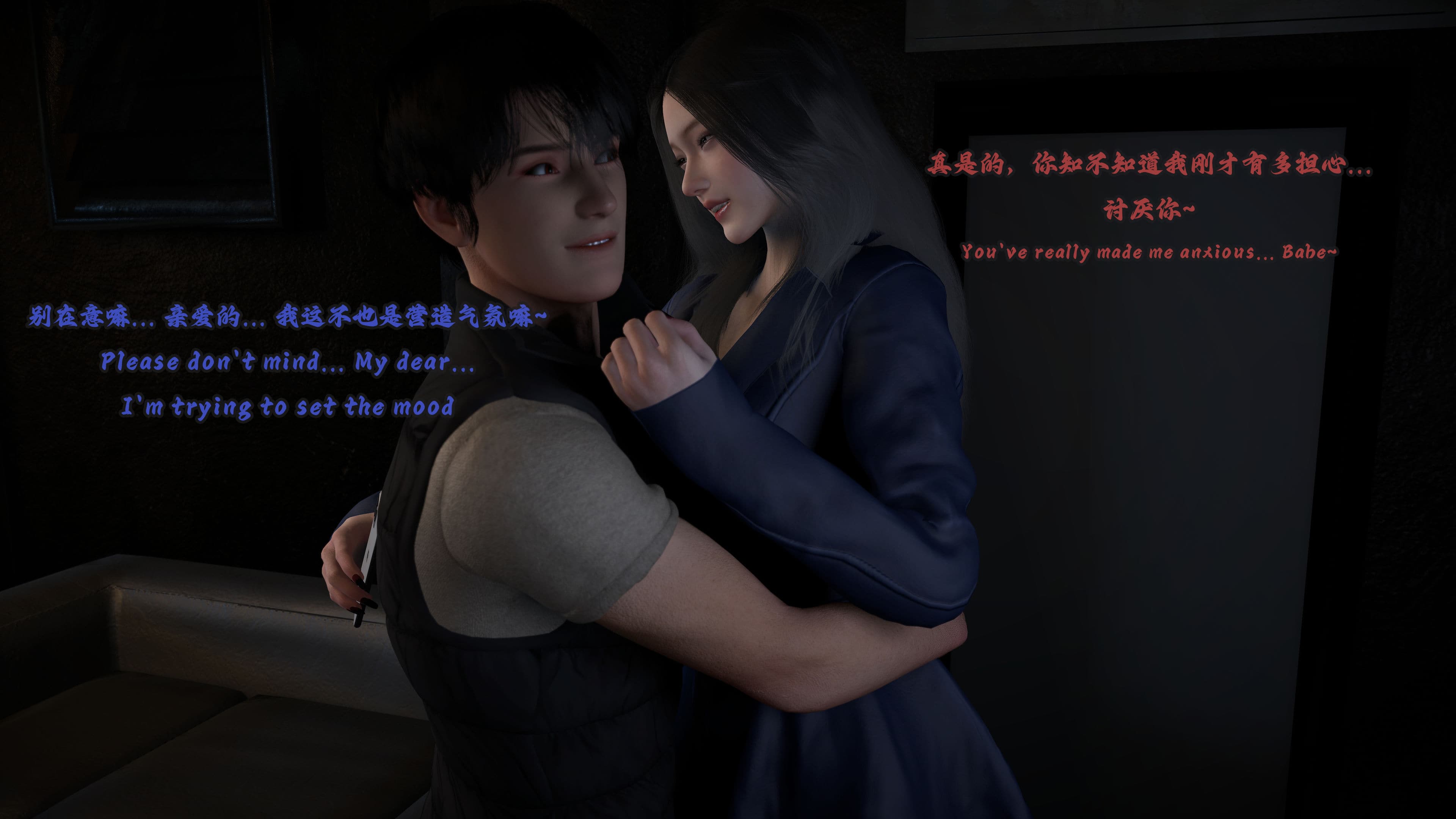 第65页