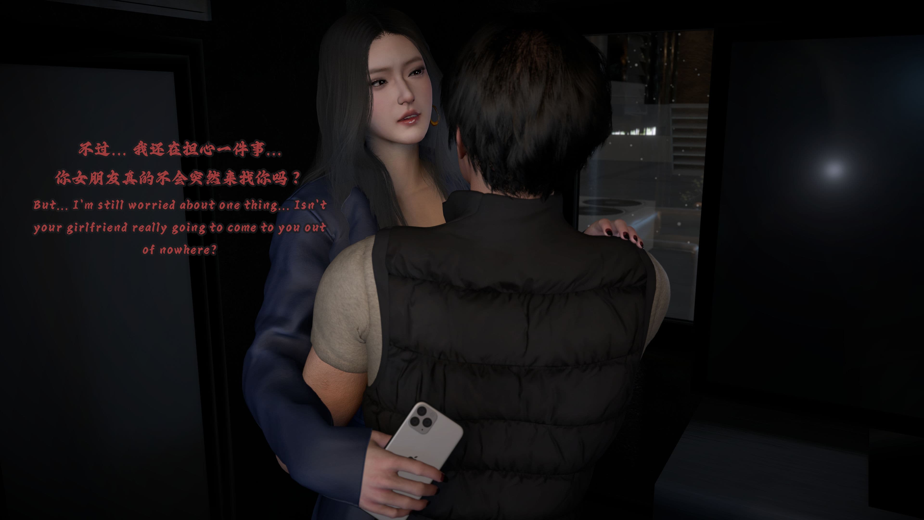第66页