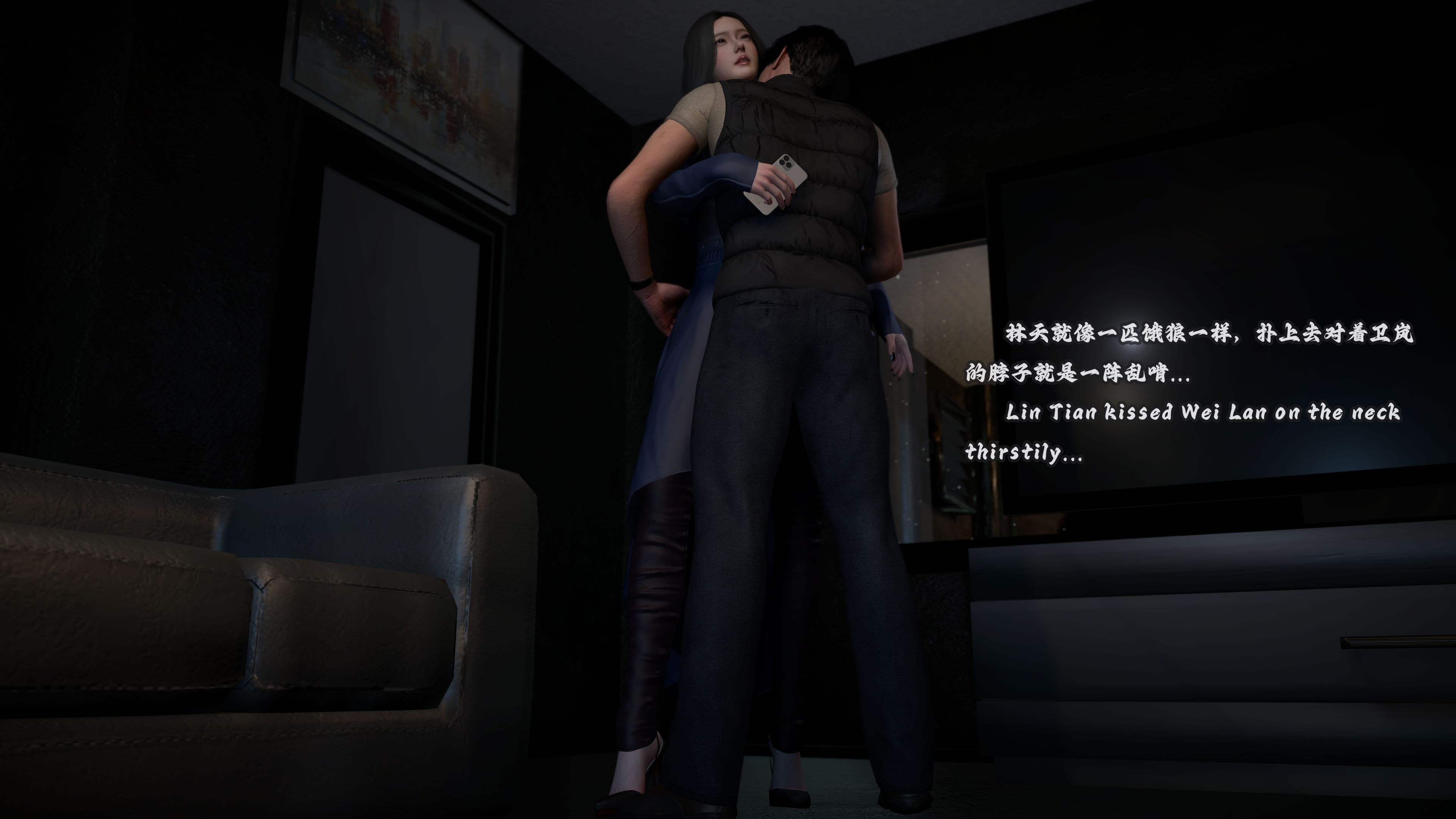 第69页