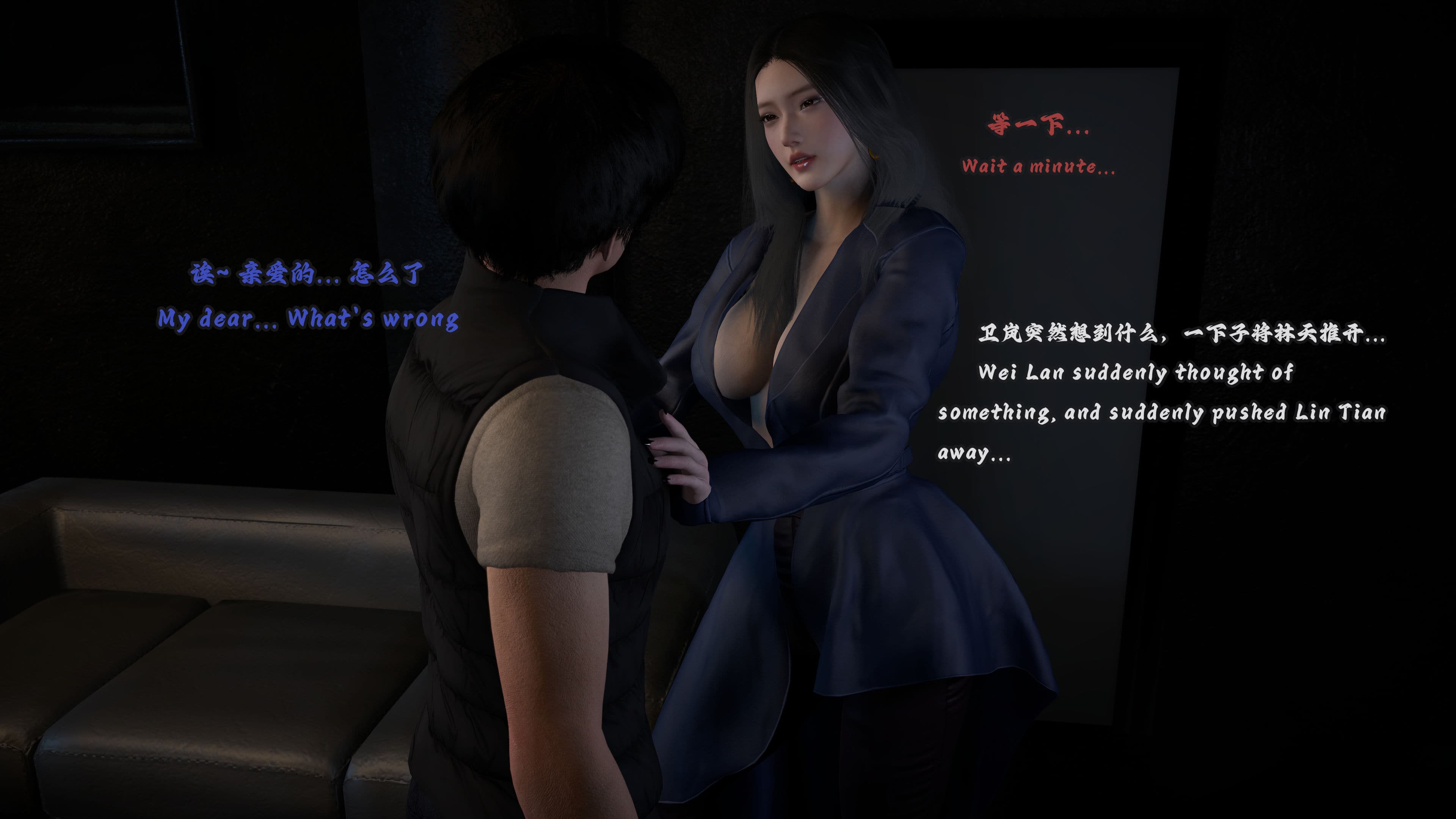 第70页