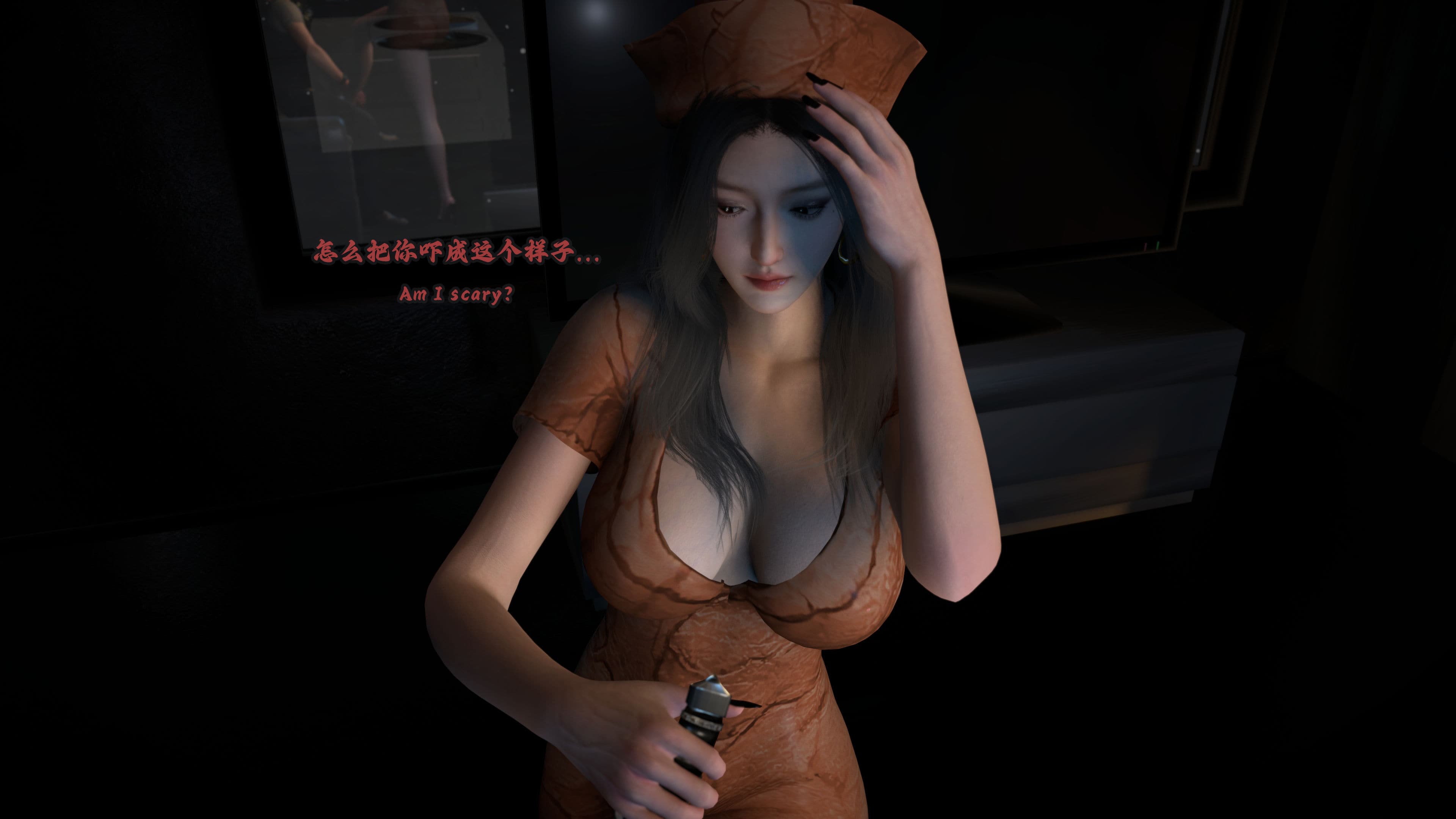 第95页
