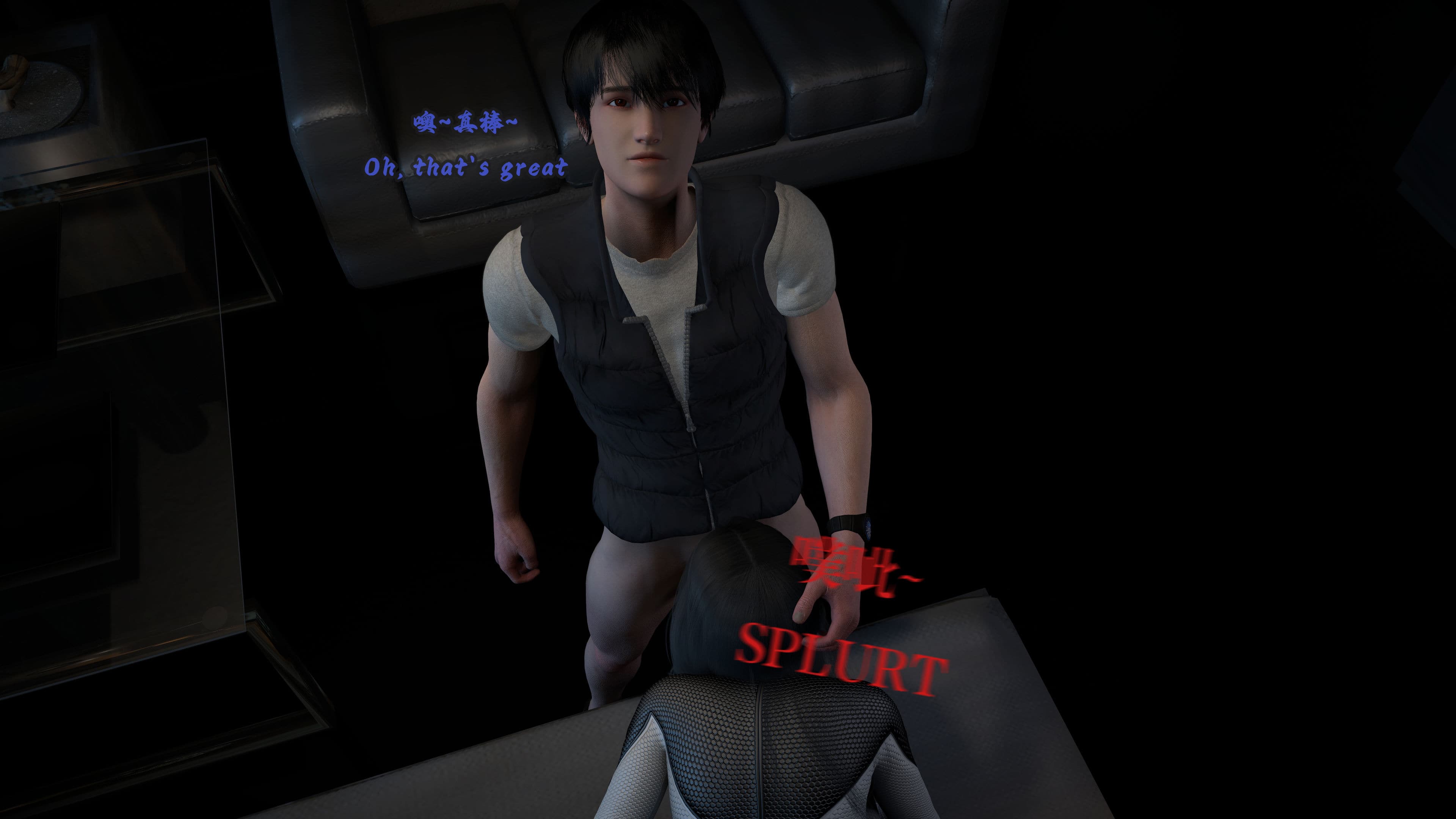 第38页