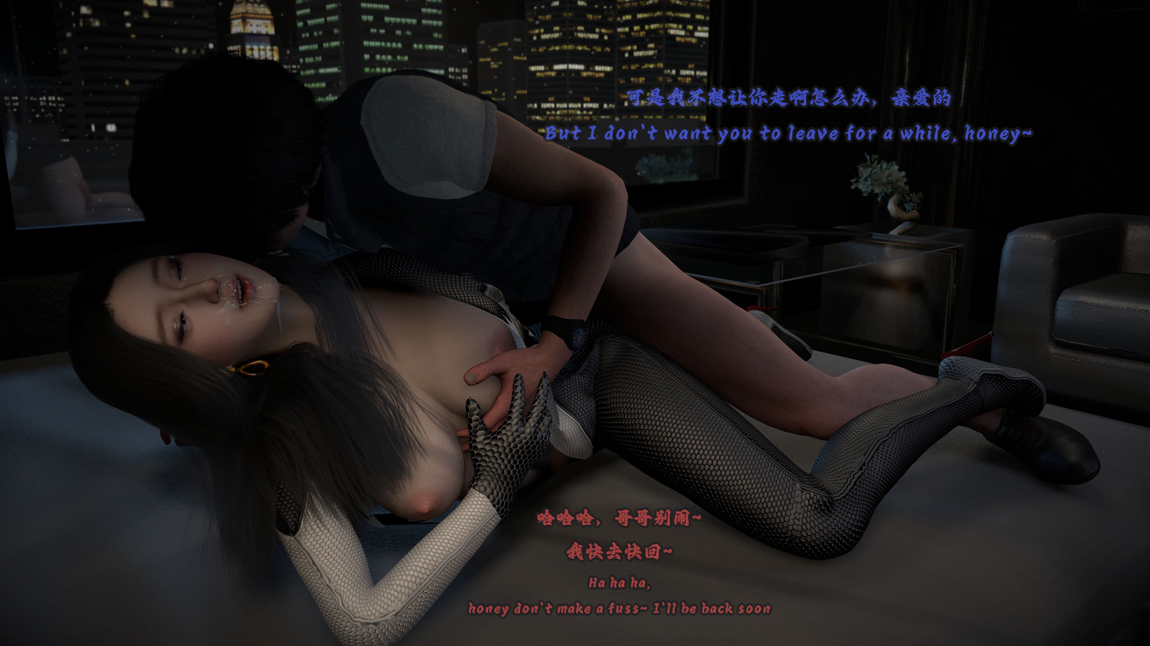 第56页