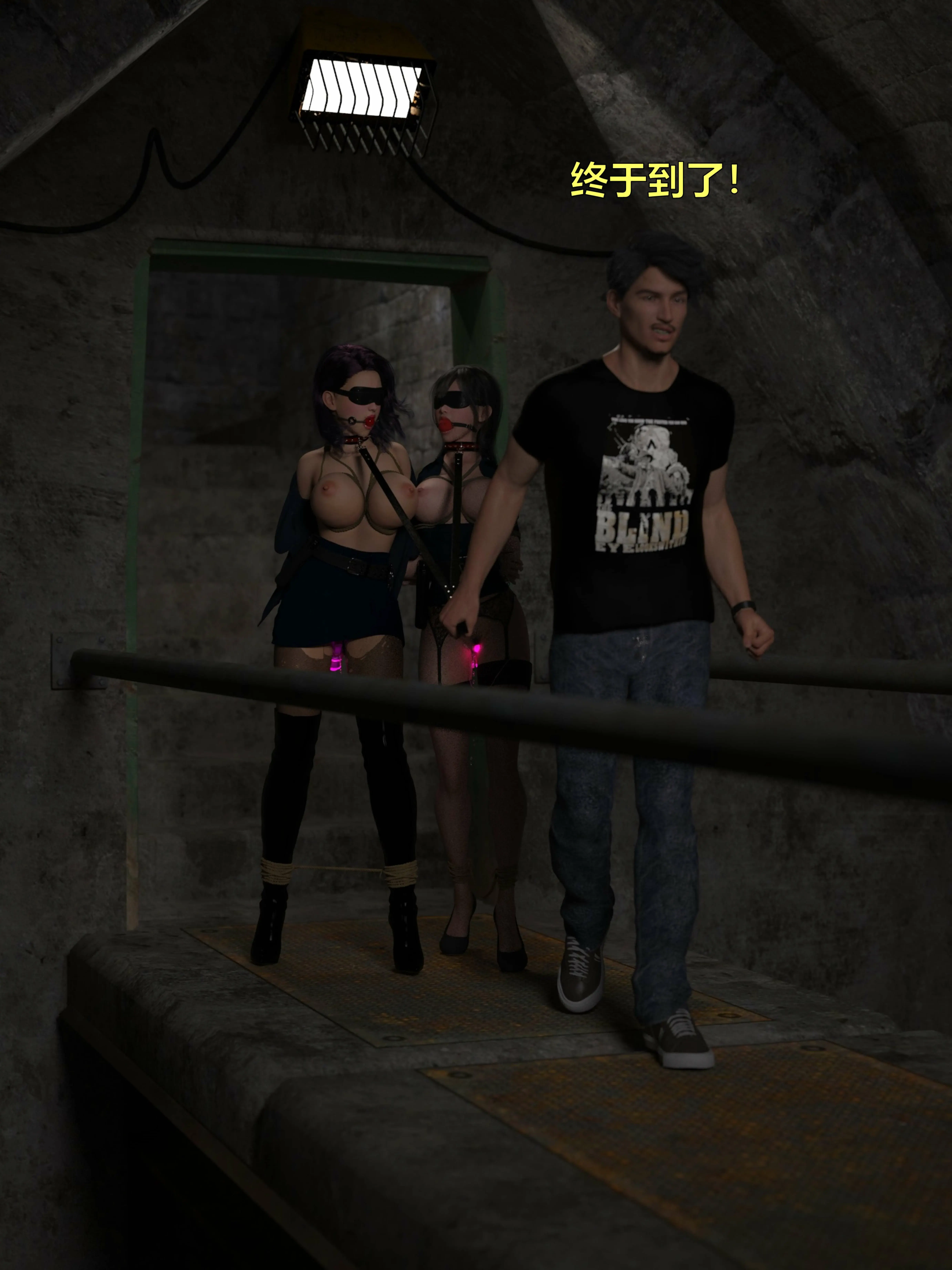 第81页