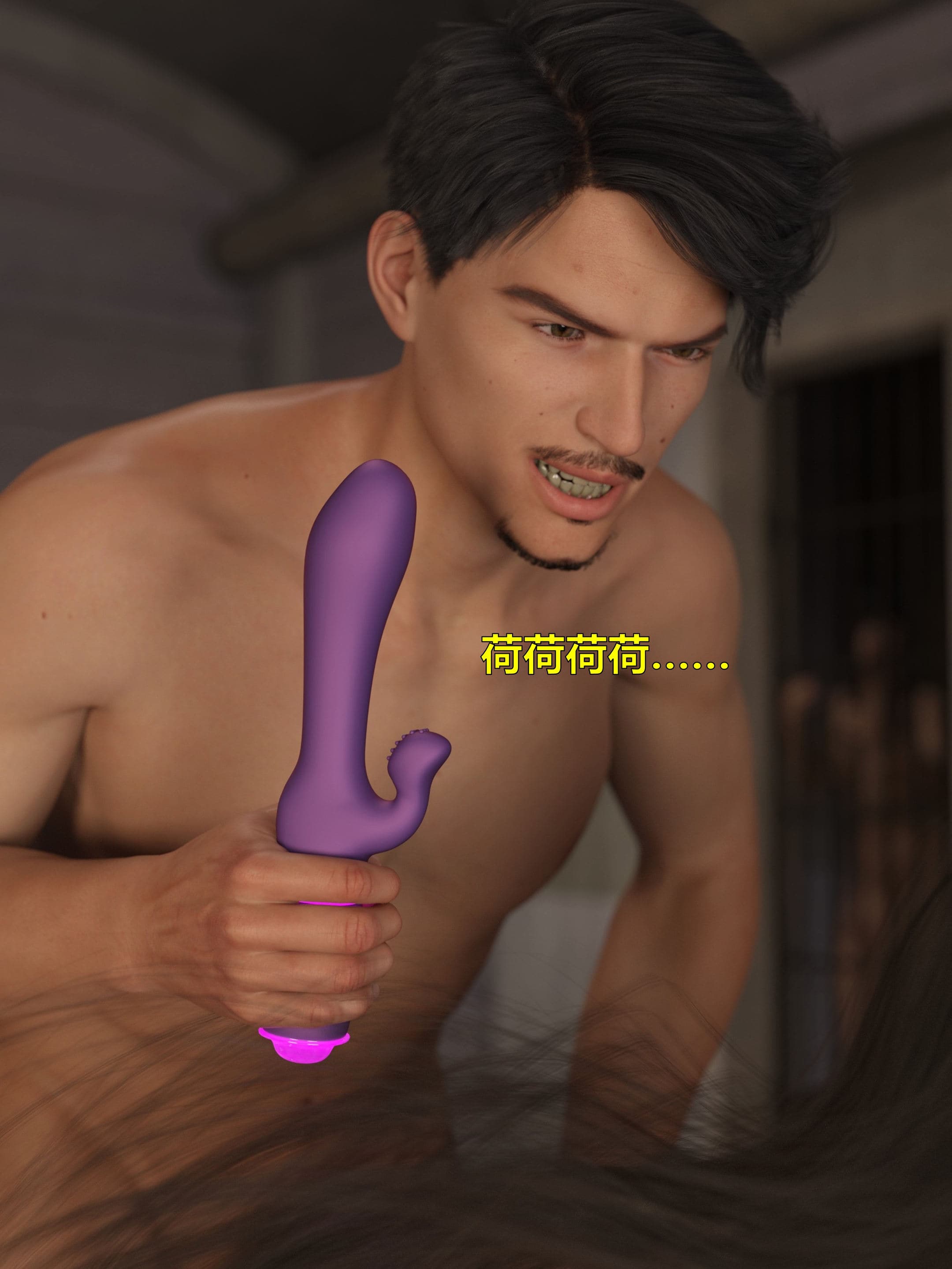 第101页